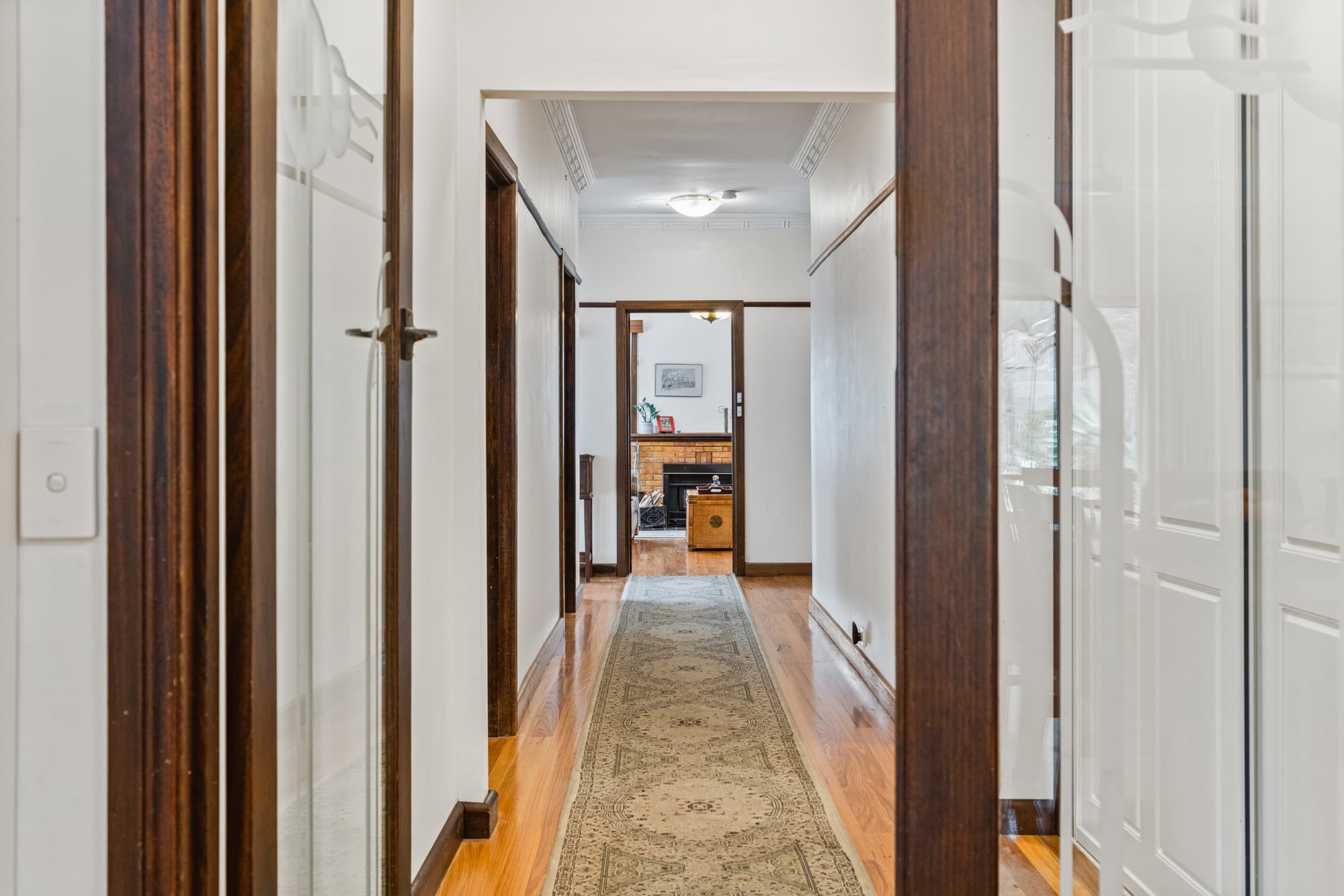 106 Woodhouse Grove, Box Hill North - Thumbnail 4