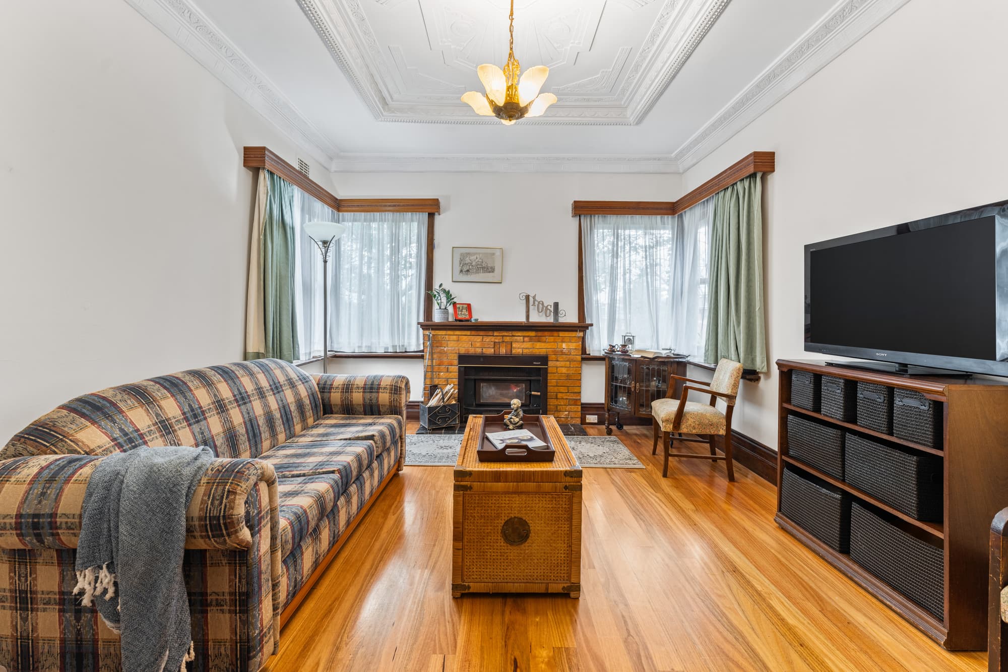 106 Woodhouse Grove, Box Hill North - Thumbnail 5