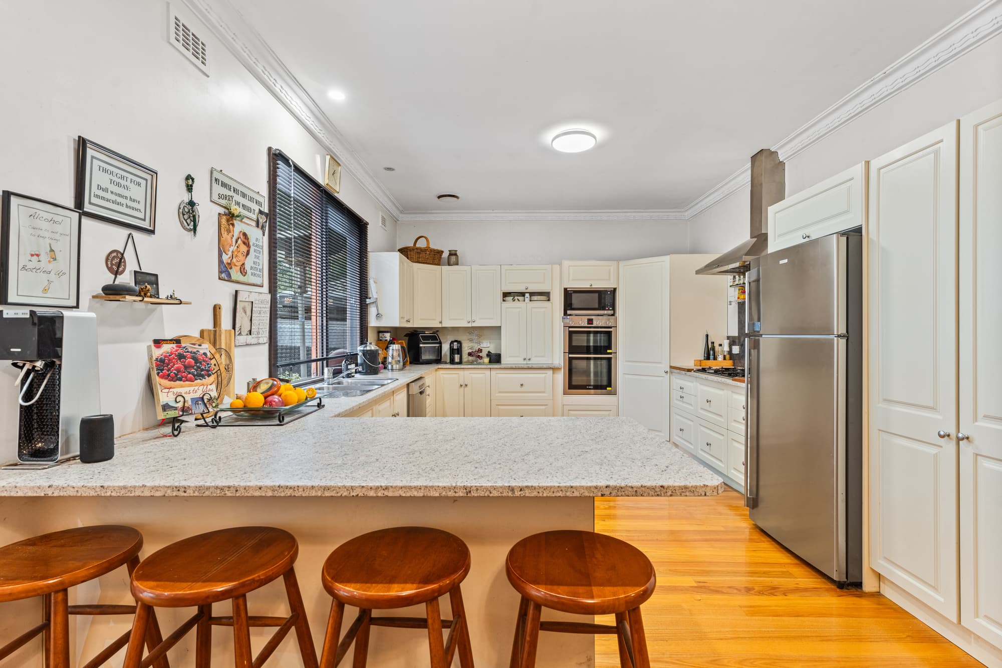 106 Woodhouse Grove, Box Hill North - Thumbnail 6