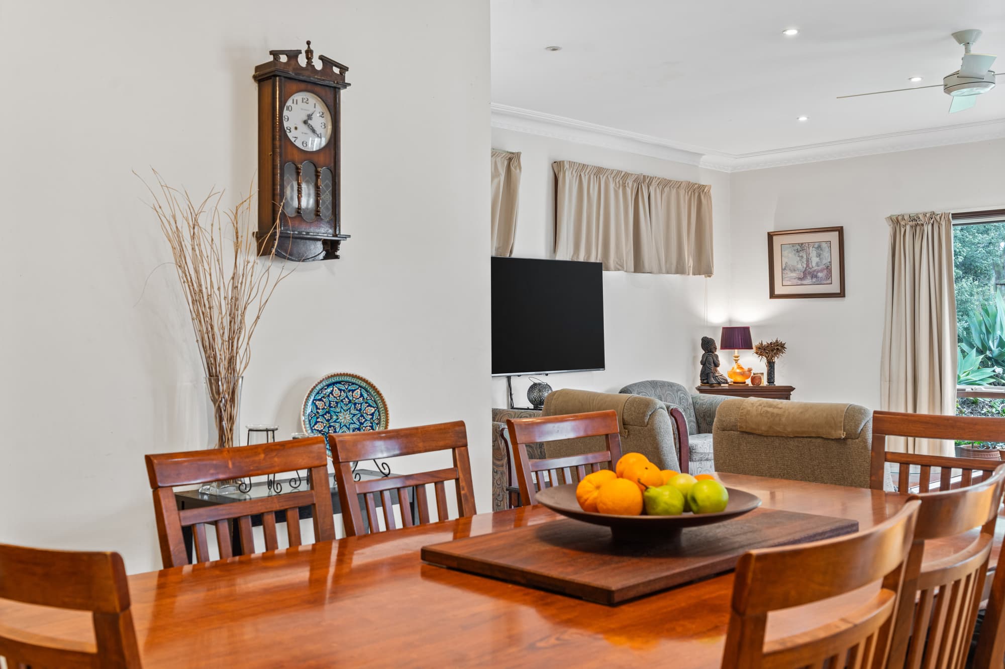 106 Woodhouse Grove, Box Hill North - Thumbnail 8
