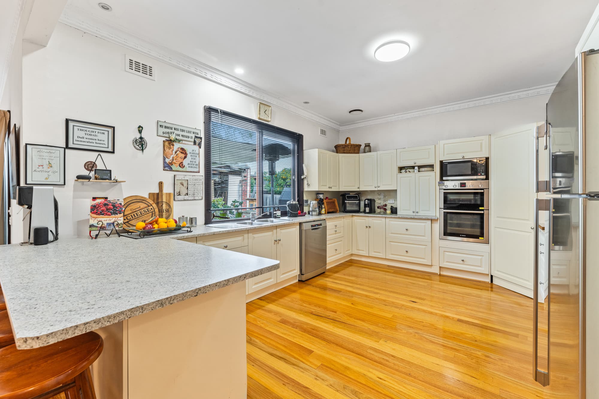 106 Woodhouse Grove, Box Hill North - Thumbnail 7