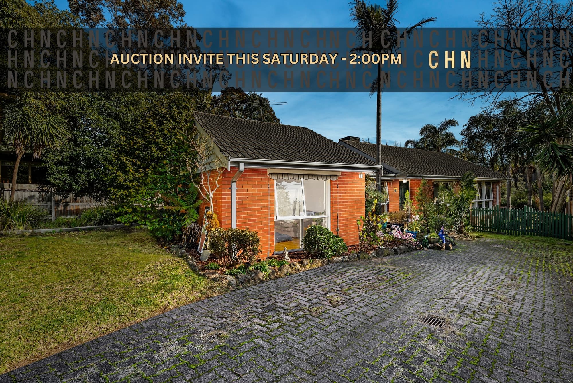 4 Brendale Avenue, Blackburn North - Image 1