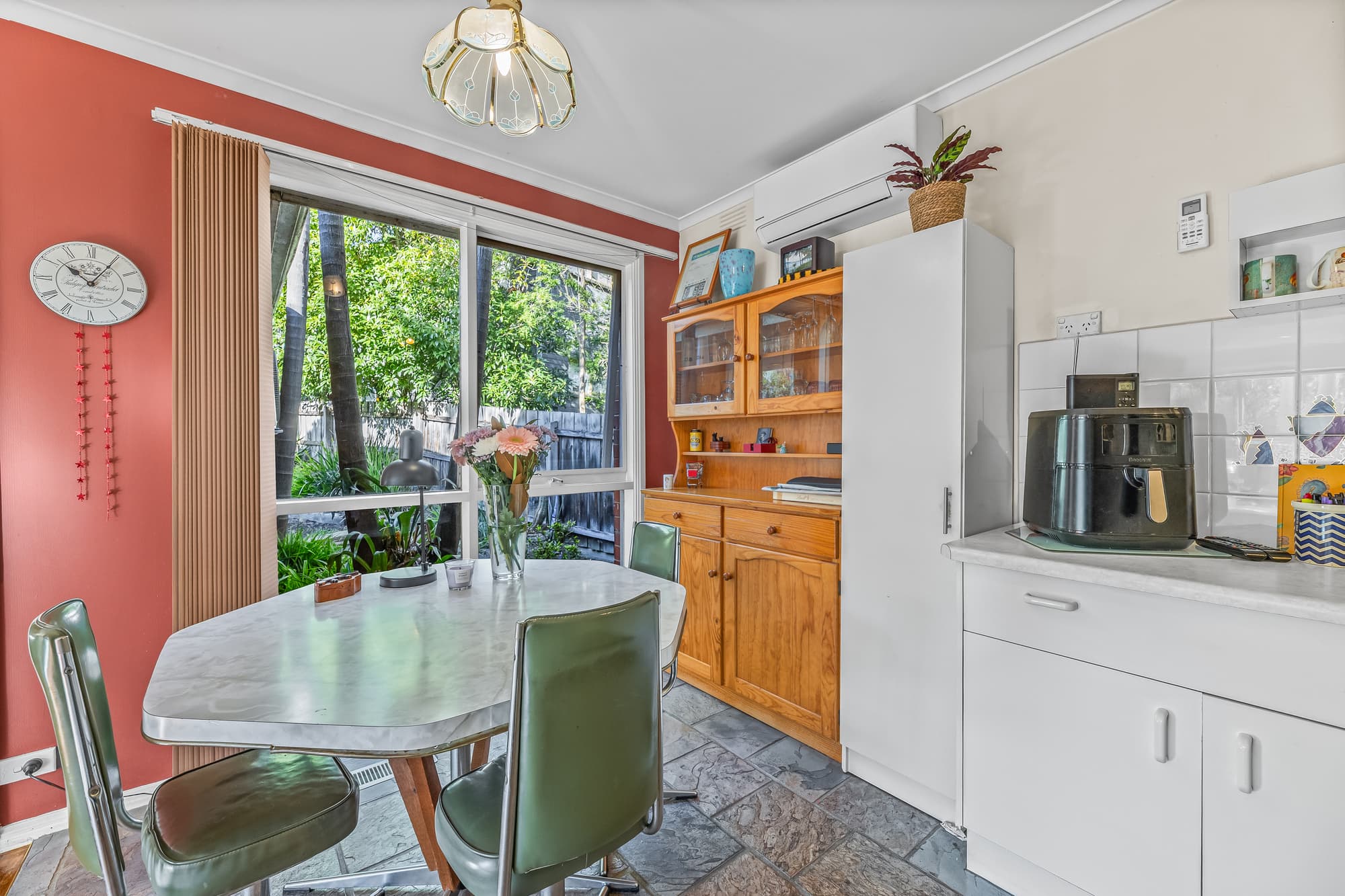 4 Brendale Avenue, Blackburn North - Thumbnail 6