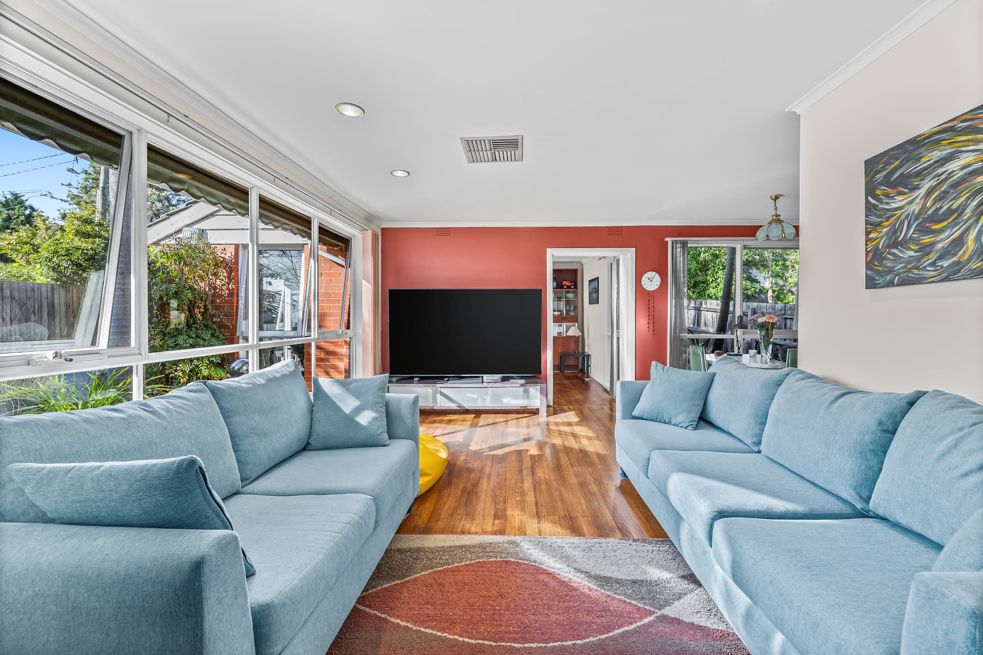 4 Brendale Avenue, Blackburn North - Thumbnail 3