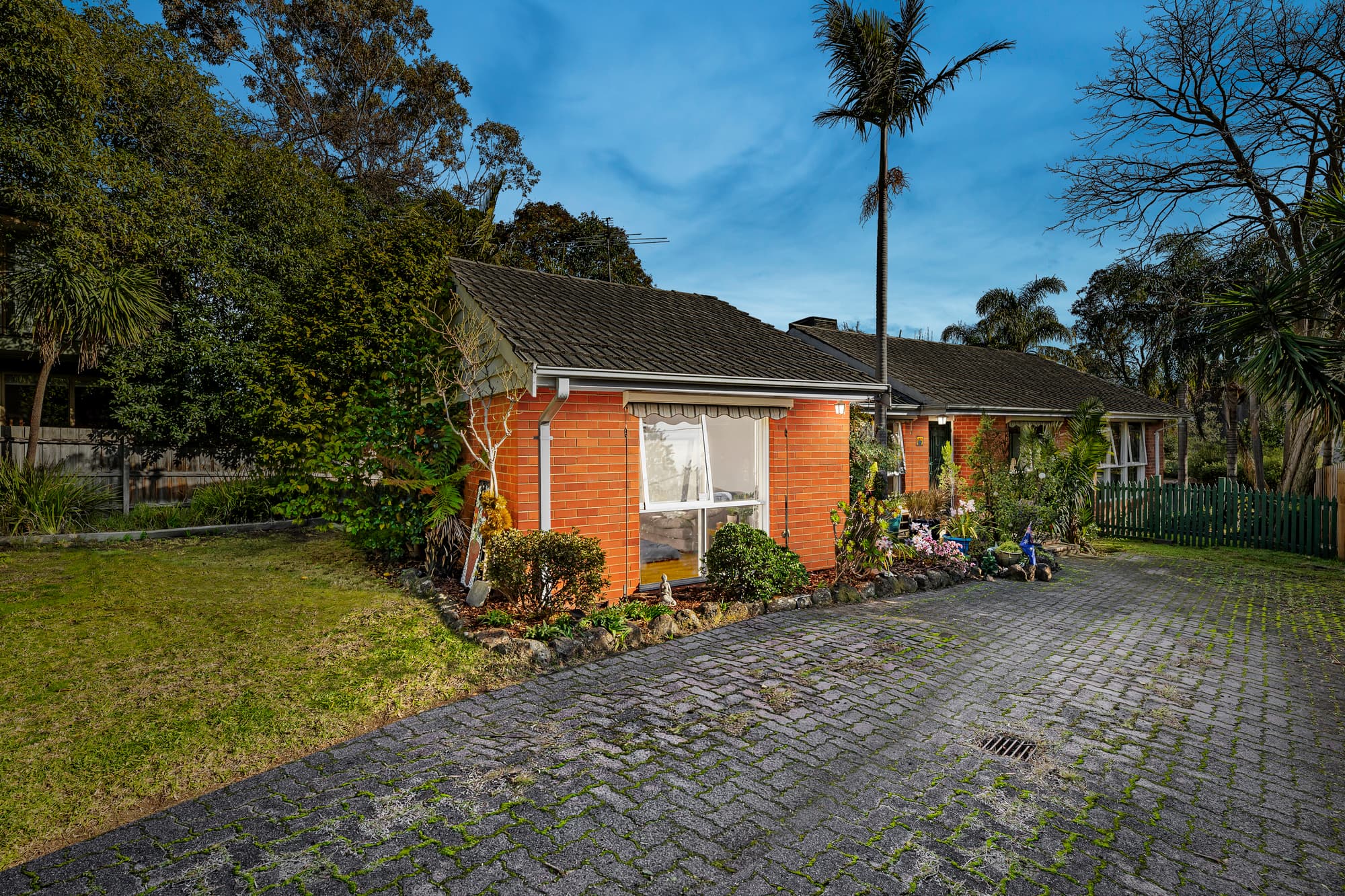 4 Brendale Avenue, Blackburn North - Thumbnail 2