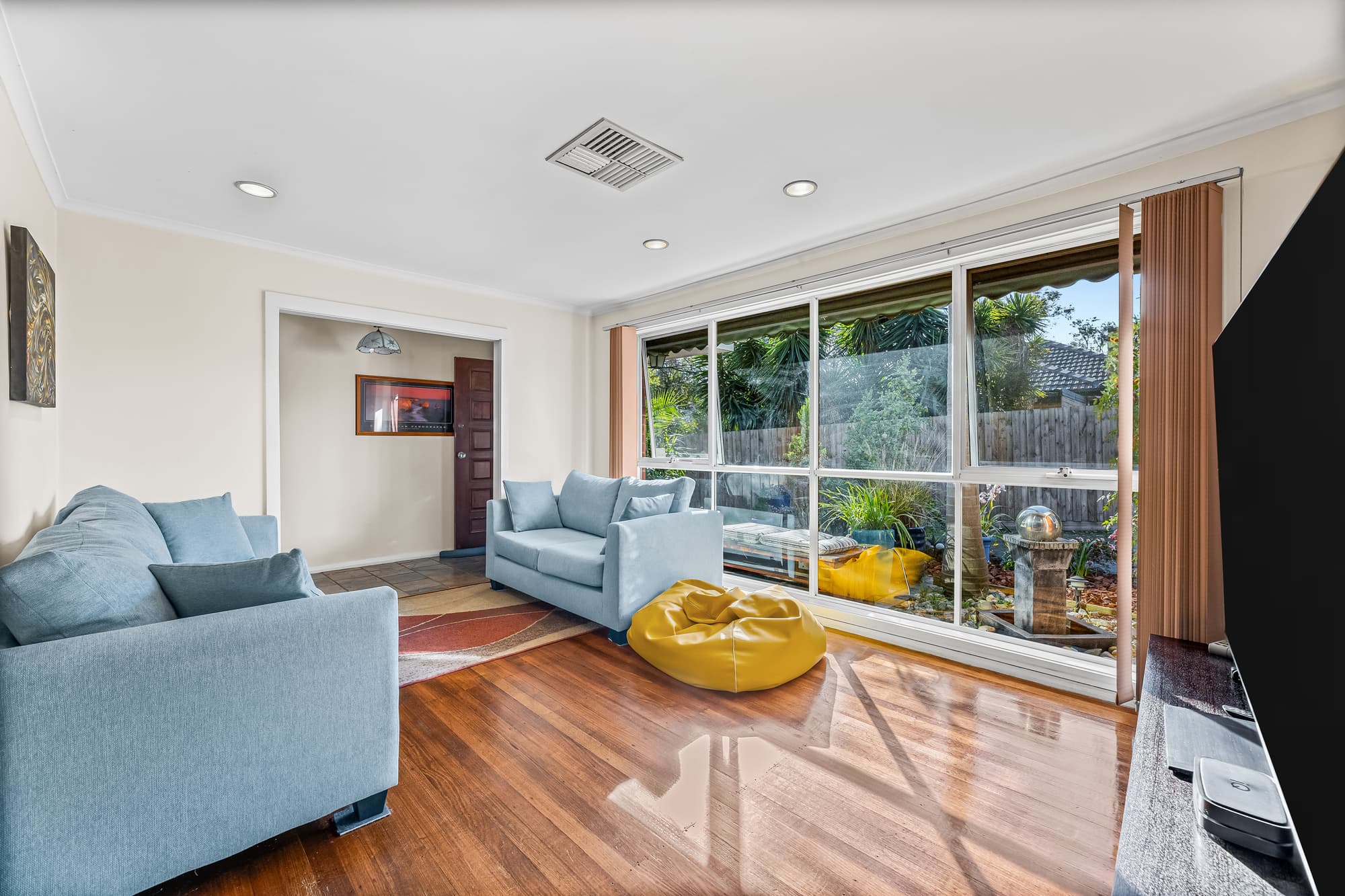 4 Brendale Avenue, Blackburn North - Thumbnail 4