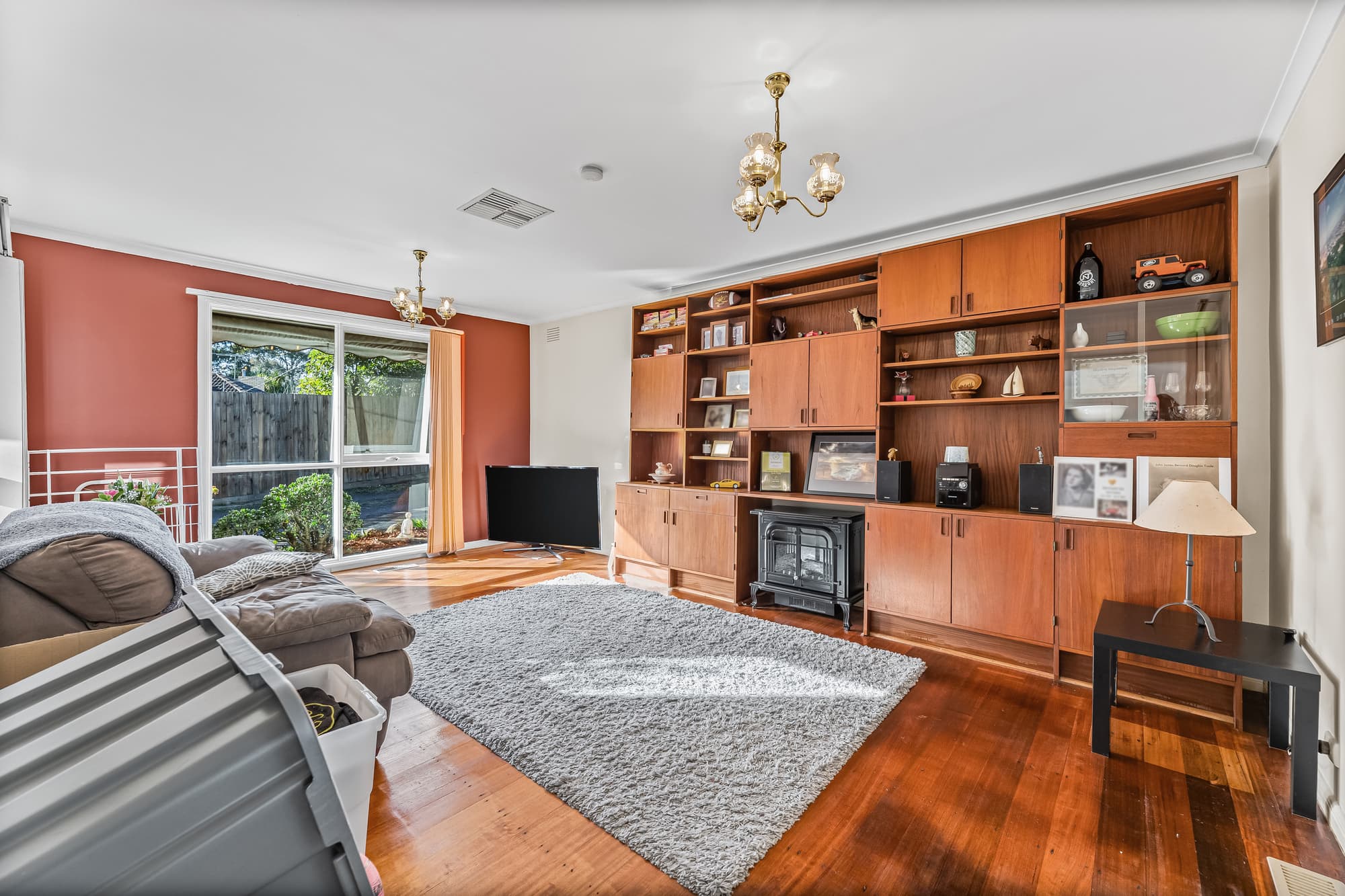 4 Brendale Avenue, Blackburn North - Thumbnail 5