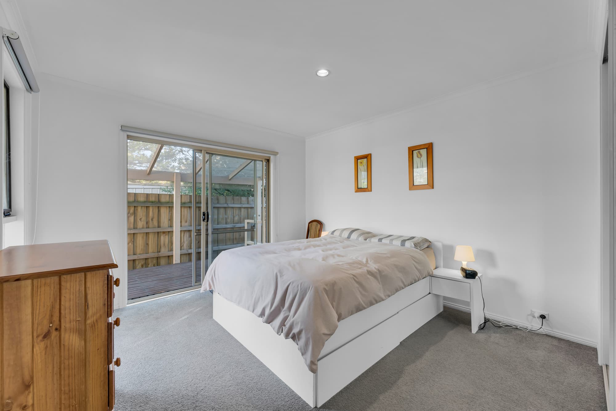 2/6 Bennett Street, Forest Hill - Thumbnail 7