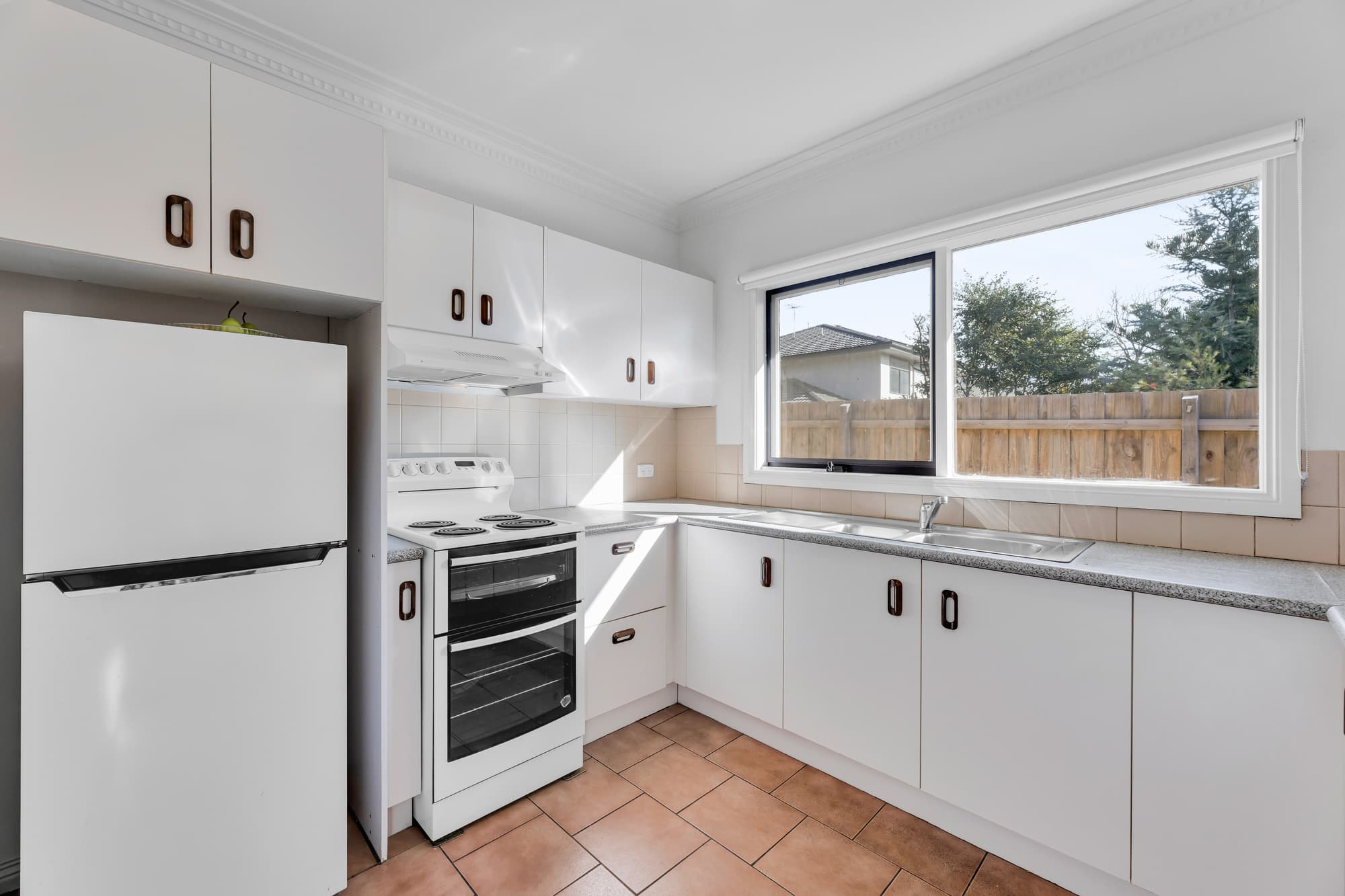2/6 Bennett Street, Forest Hill - Thumbnail 5