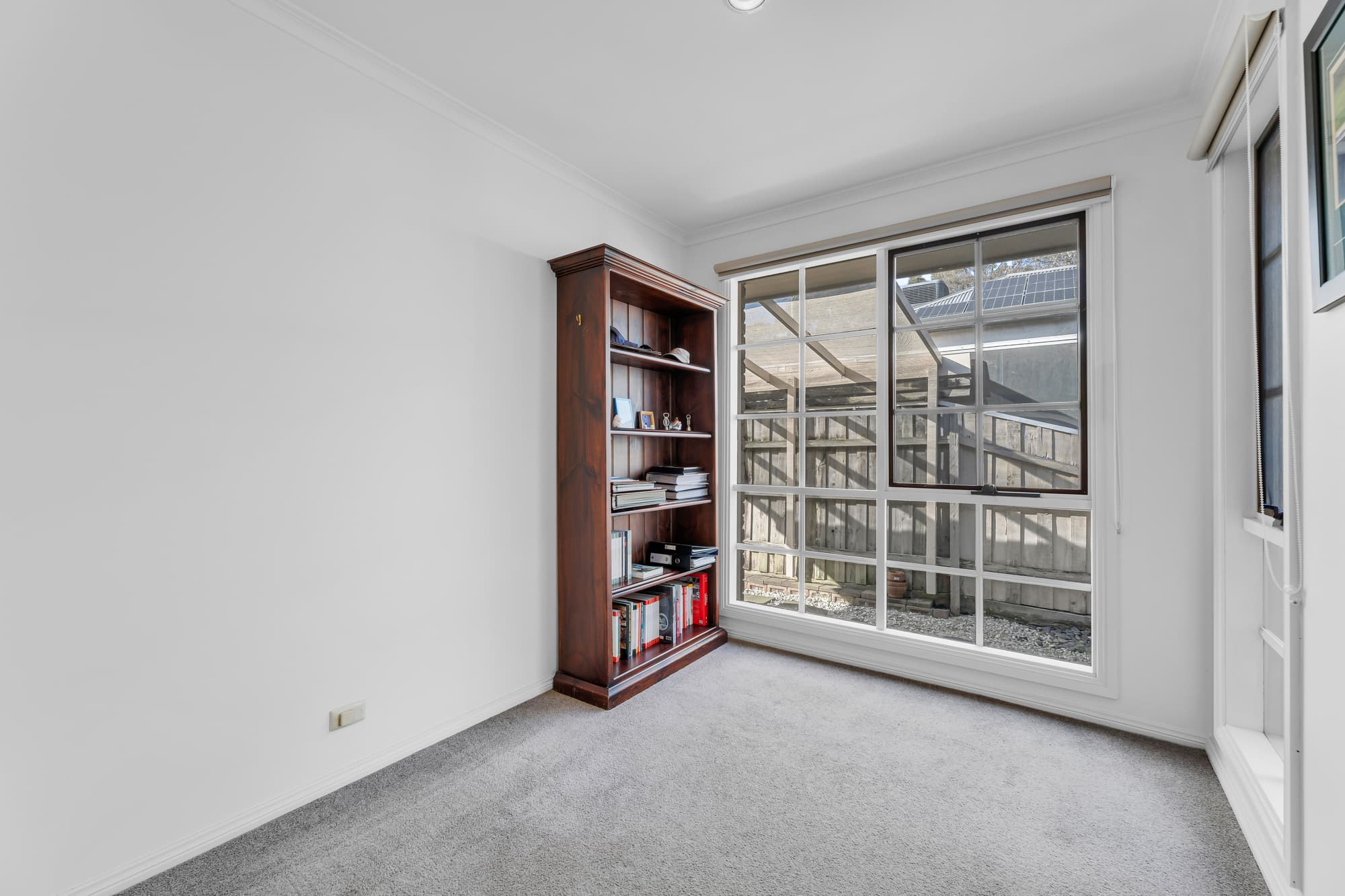 2/6 Bennett Street, Forest Hill - Thumbnail 6