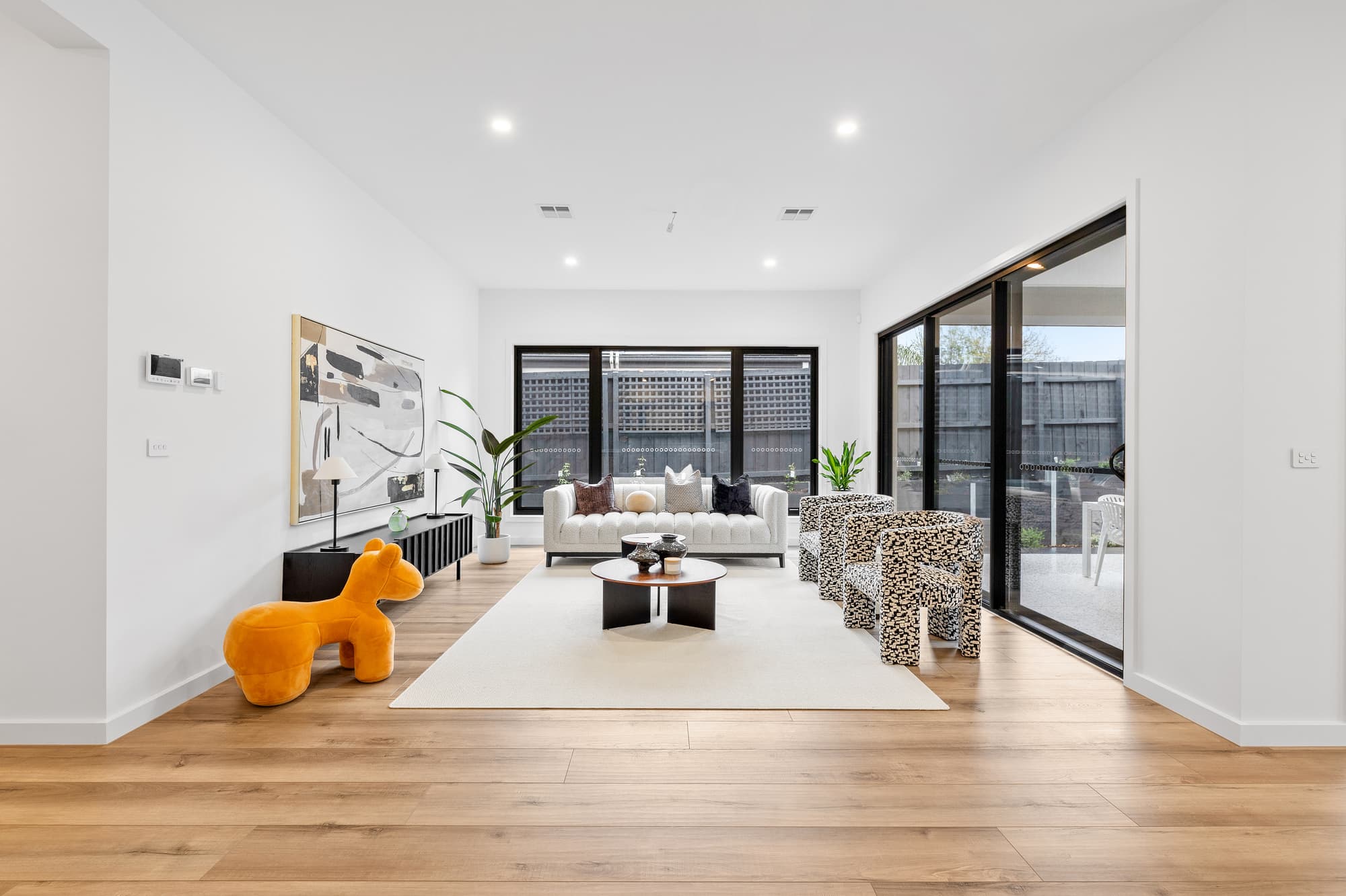 7 Dion Street, Glen Iris - Thumbnail 3