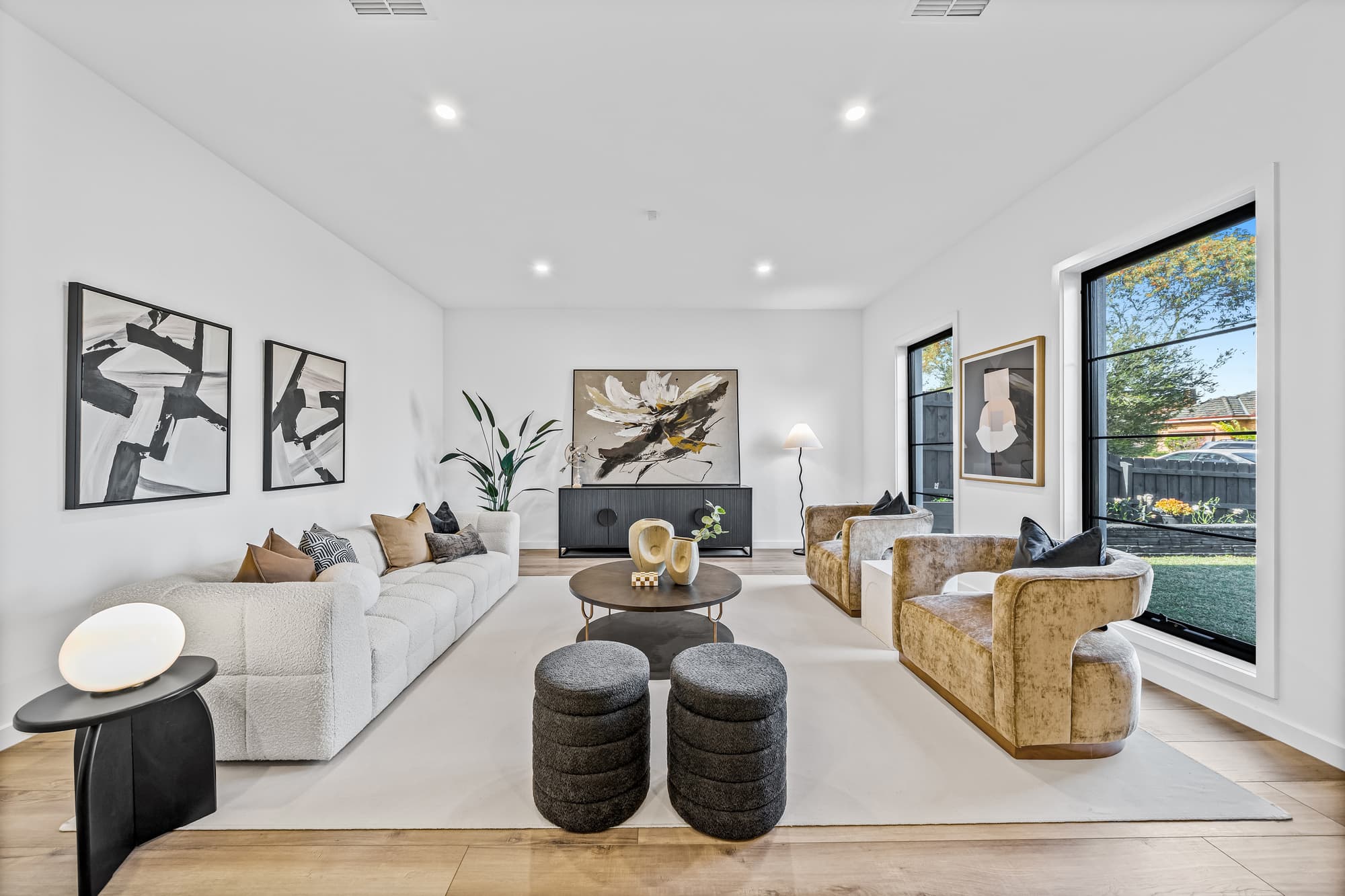 7 Dion Street, Glen Iris - Thumbnail 5
