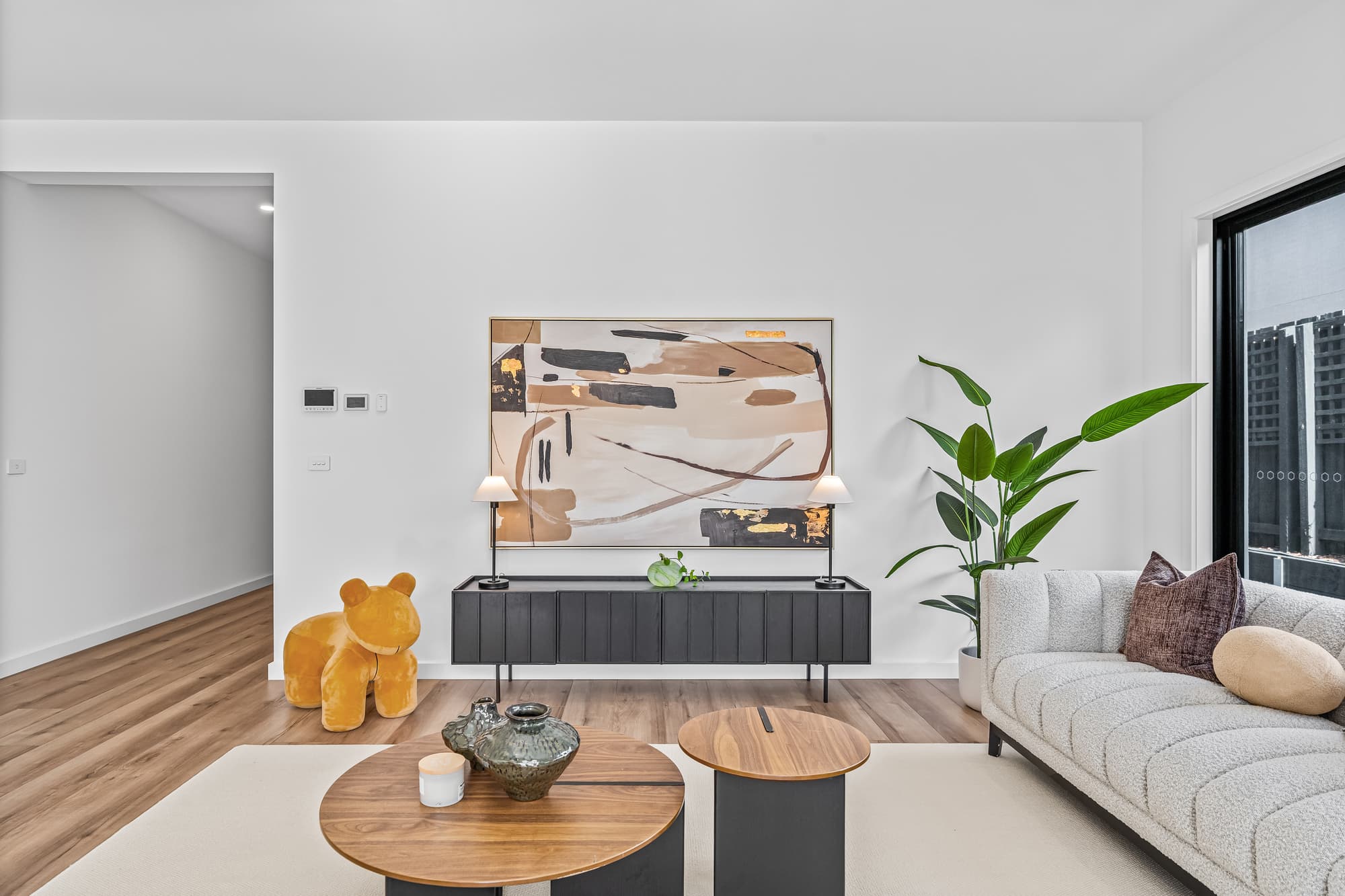 7 Dion Street, Glen Iris - Thumbnail 4