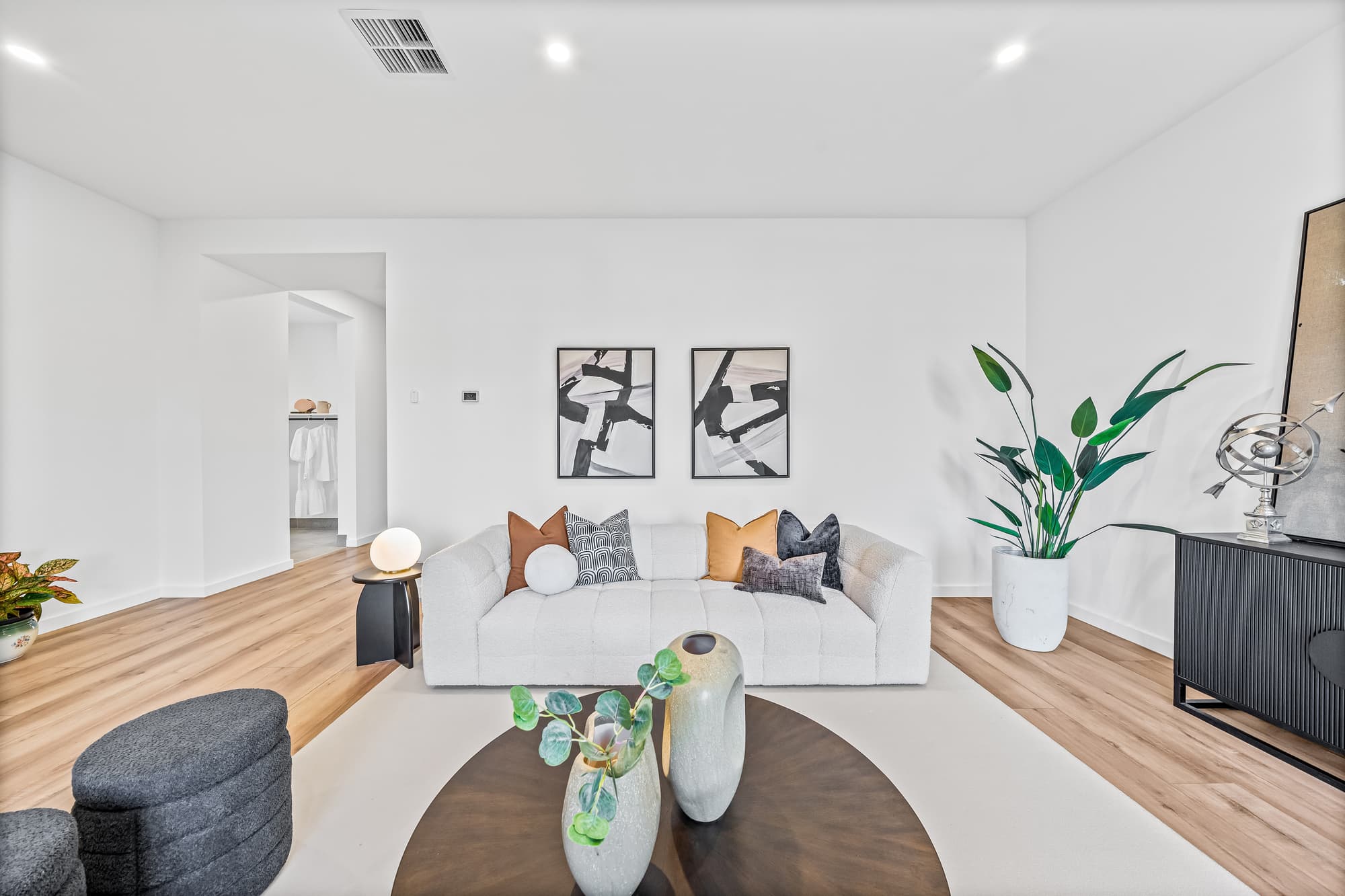 7 Dion Street, Glen Iris - Thumbnail 6