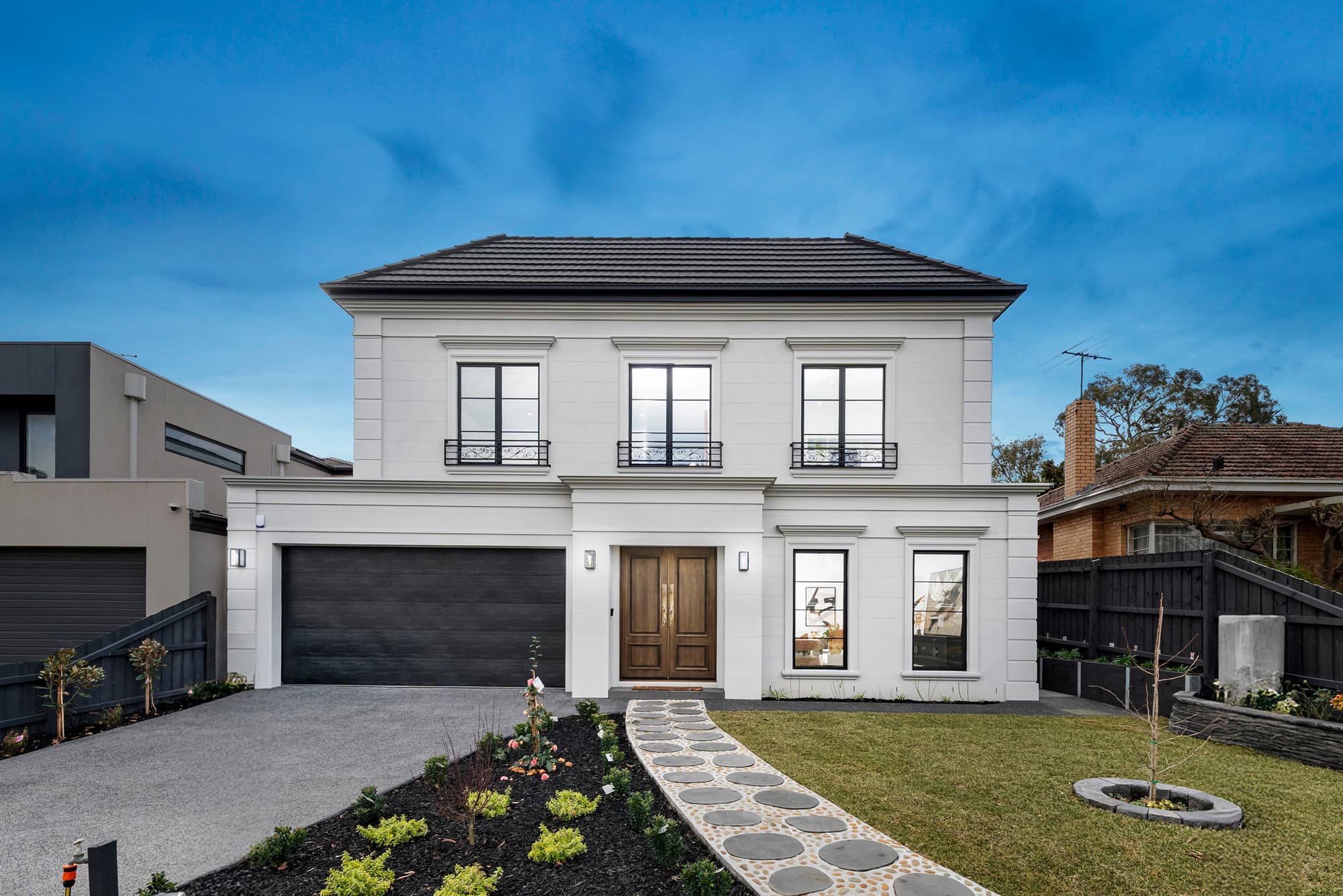 7 Dion Street, Glen Iris - Image 1