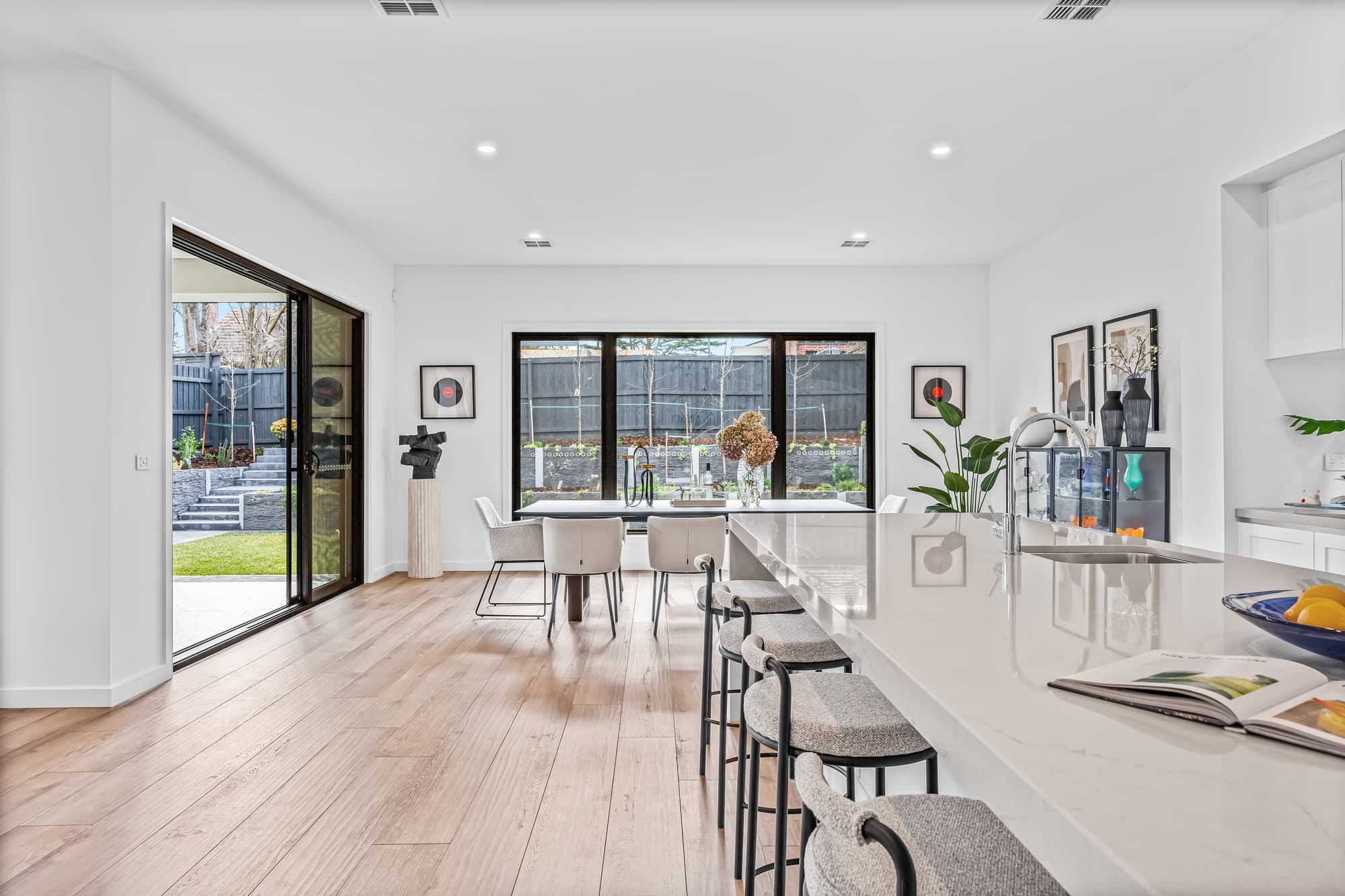7 Dion Street, Glen Iris - Thumbnail 8