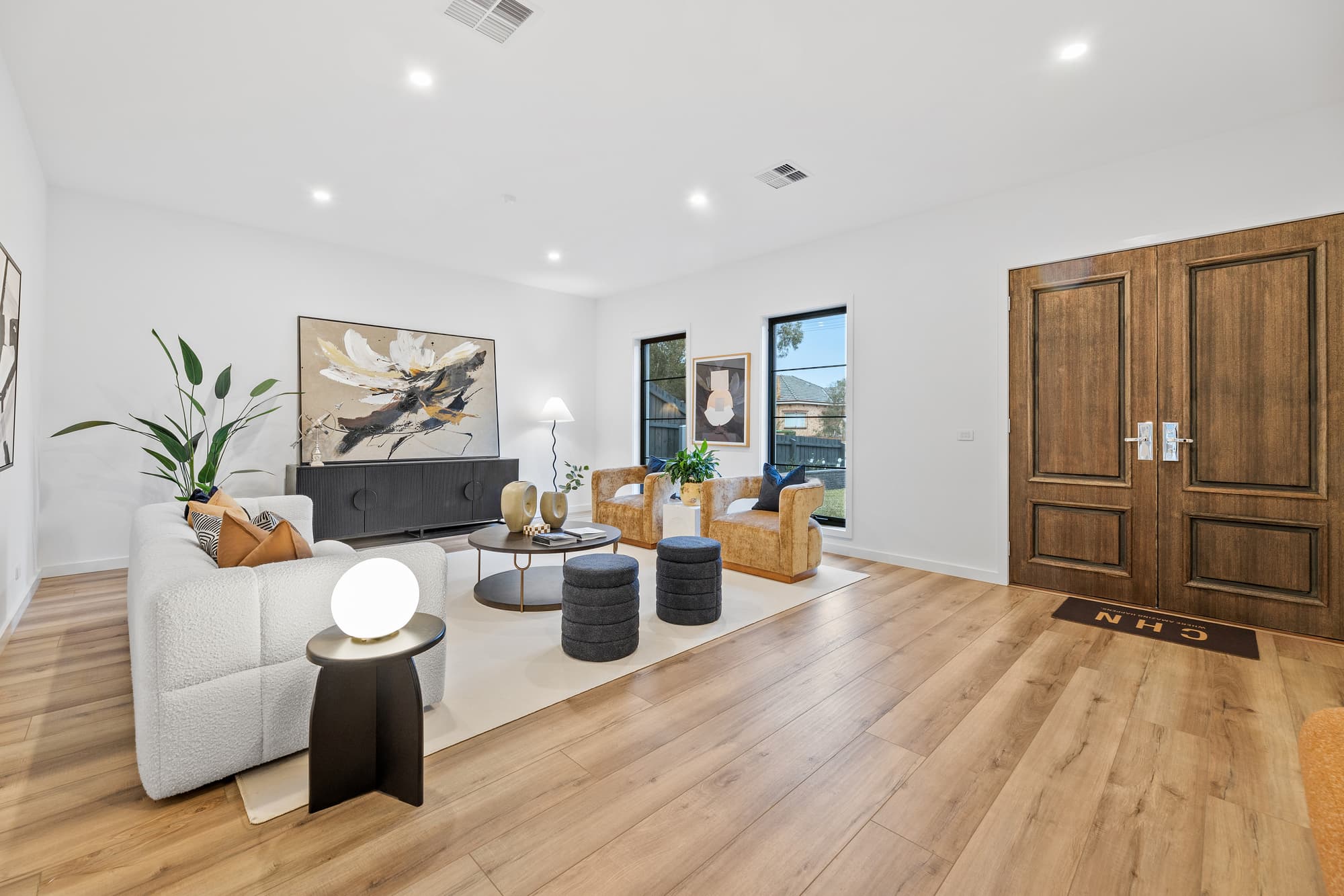 7 Dion Street, Glen Iris - Thumbnail 2