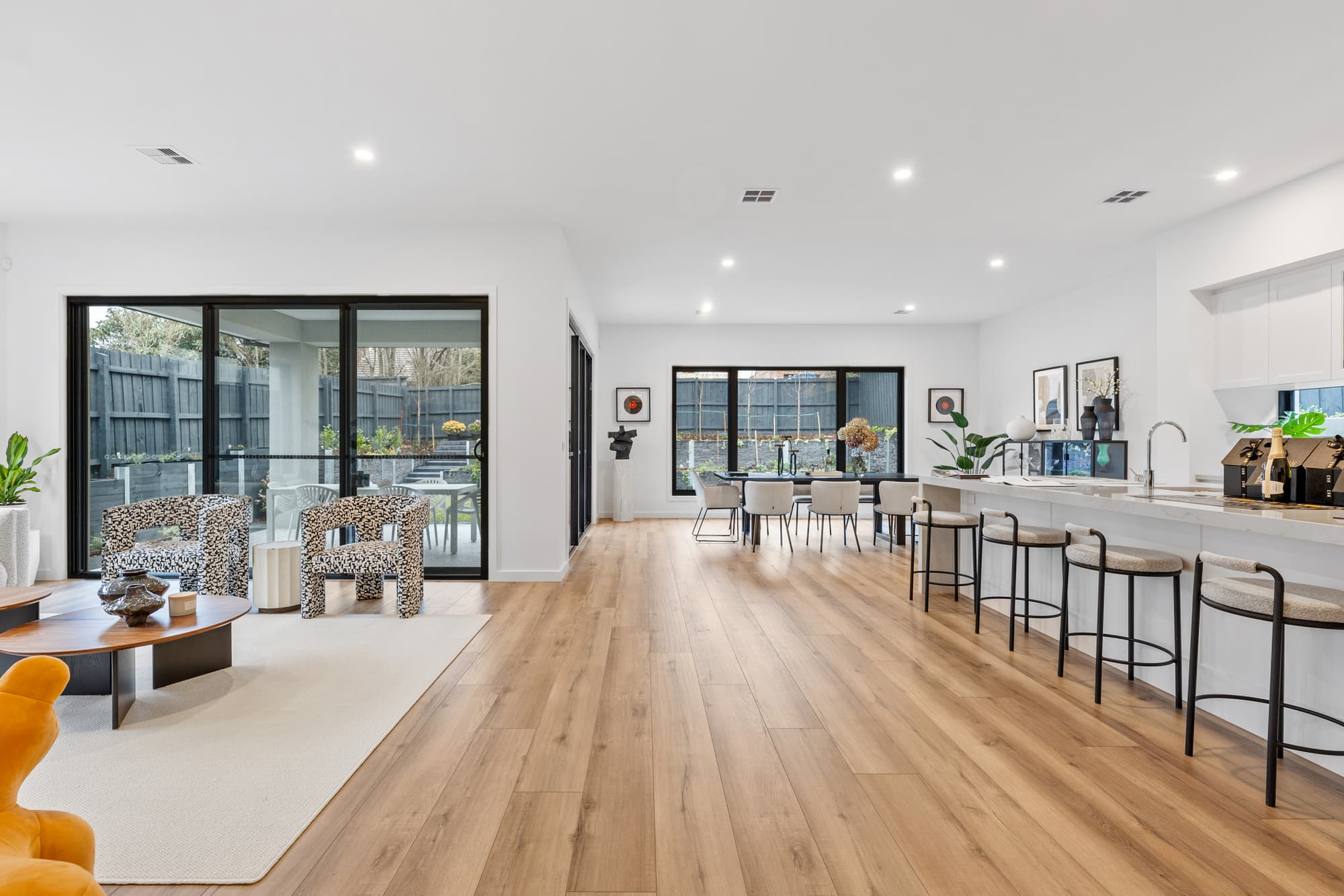 7 Dion Street, Glen Iris - Thumbnail 7