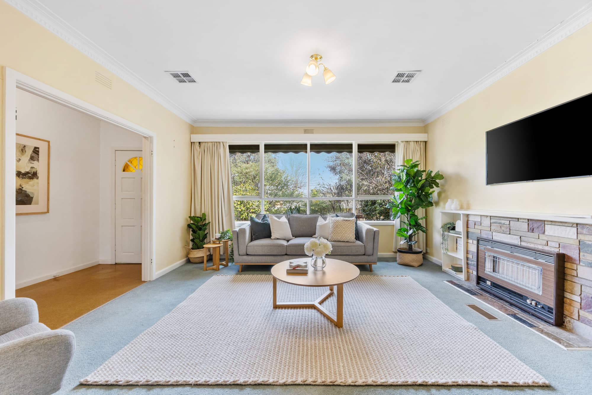 76 Harrison Street, Box Hill North - Thumbnail 4