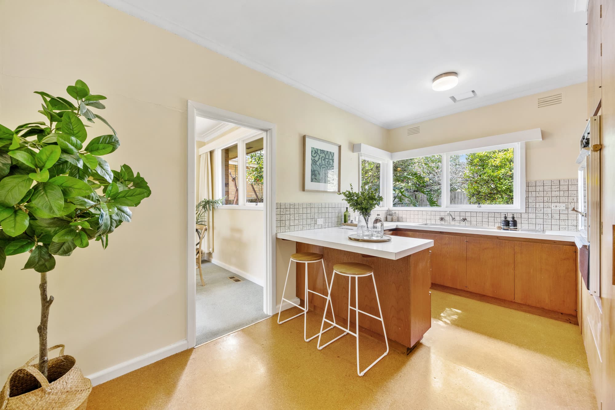 76 Harrison Street, Box Hill North - Thumbnail 8