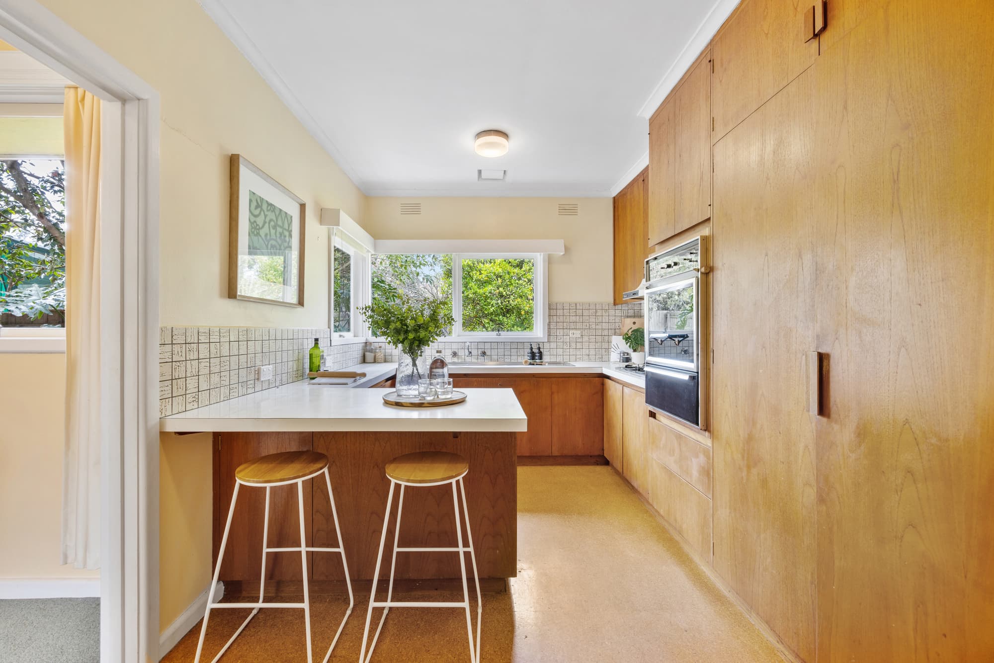76 Harrison Street, Box Hill North - Thumbnail 7