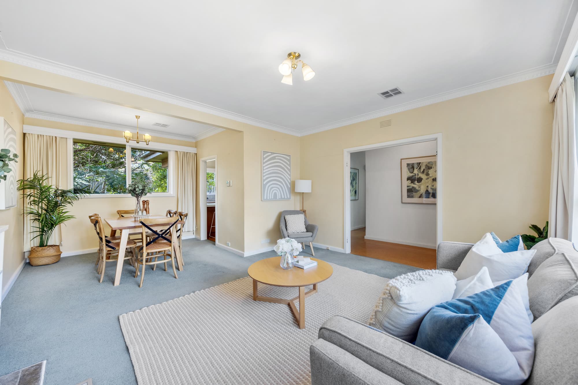 76 Harrison Street, Box Hill North - Thumbnail 5