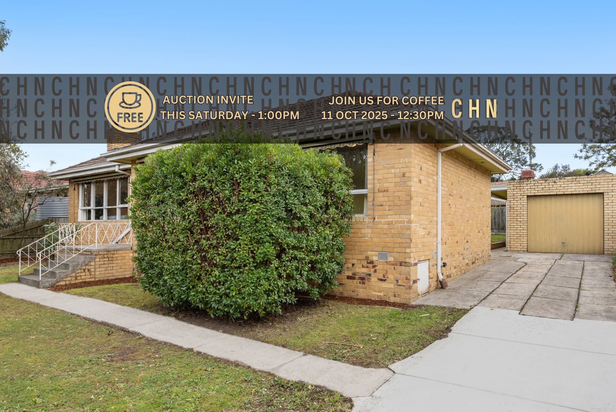 76 Harrison Street, Box Hill North - Image 1