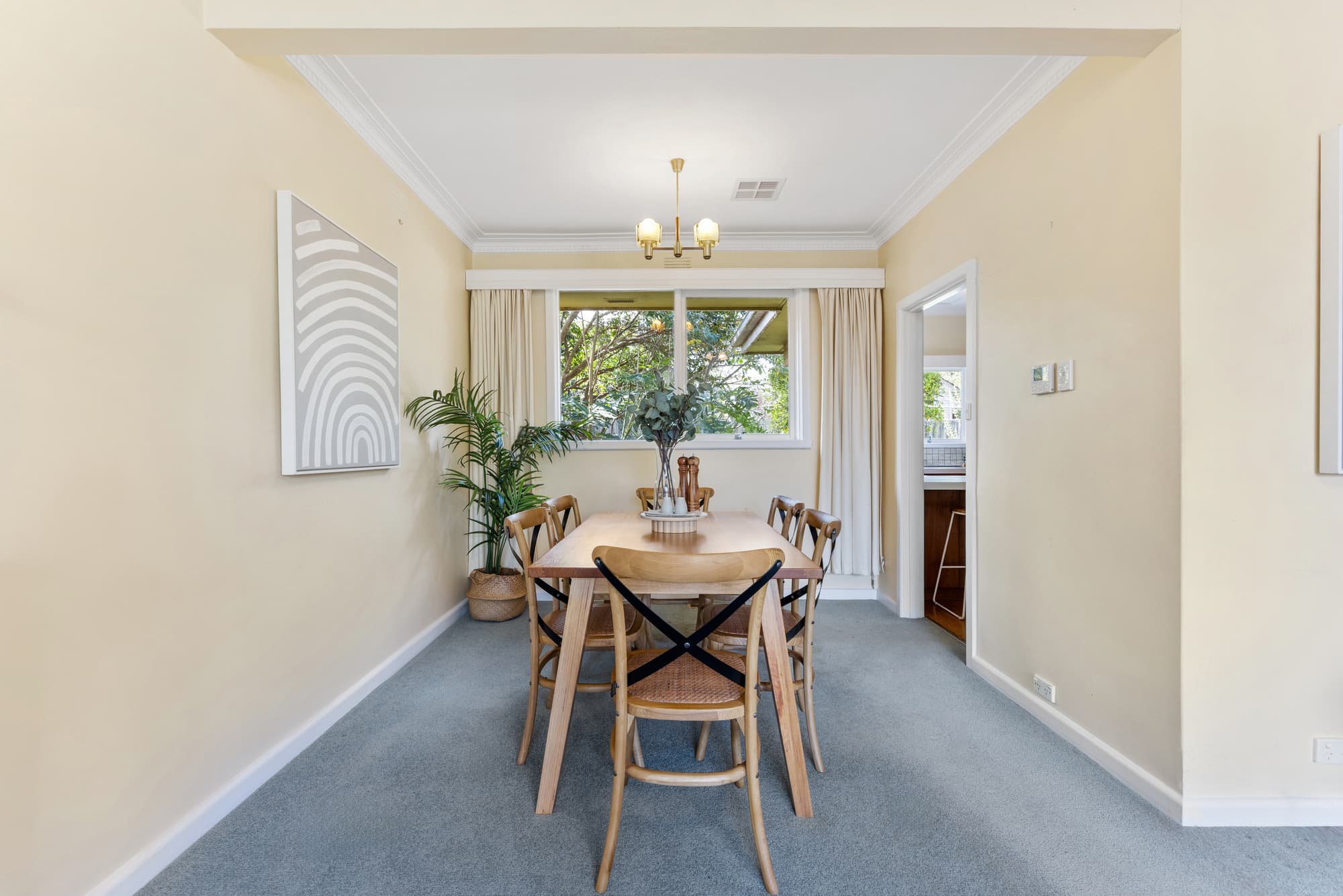 76 Harrison Street, Box Hill North - Thumbnail 6