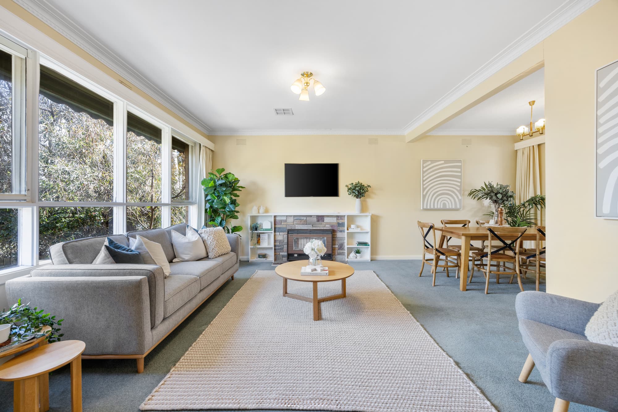 76 Harrison Street, Box Hill North - Thumbnail 3