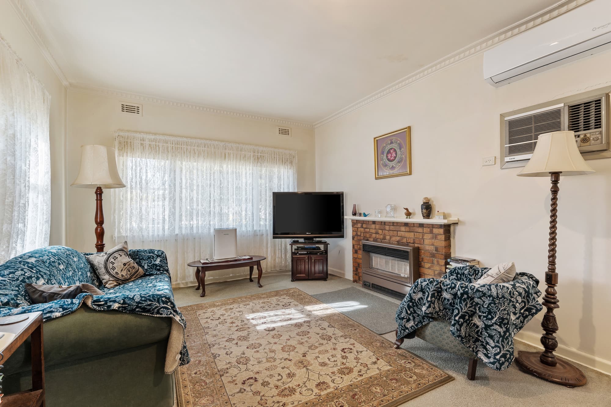 1/6 Janda Court, Box Hill North - Thumbnail 3
