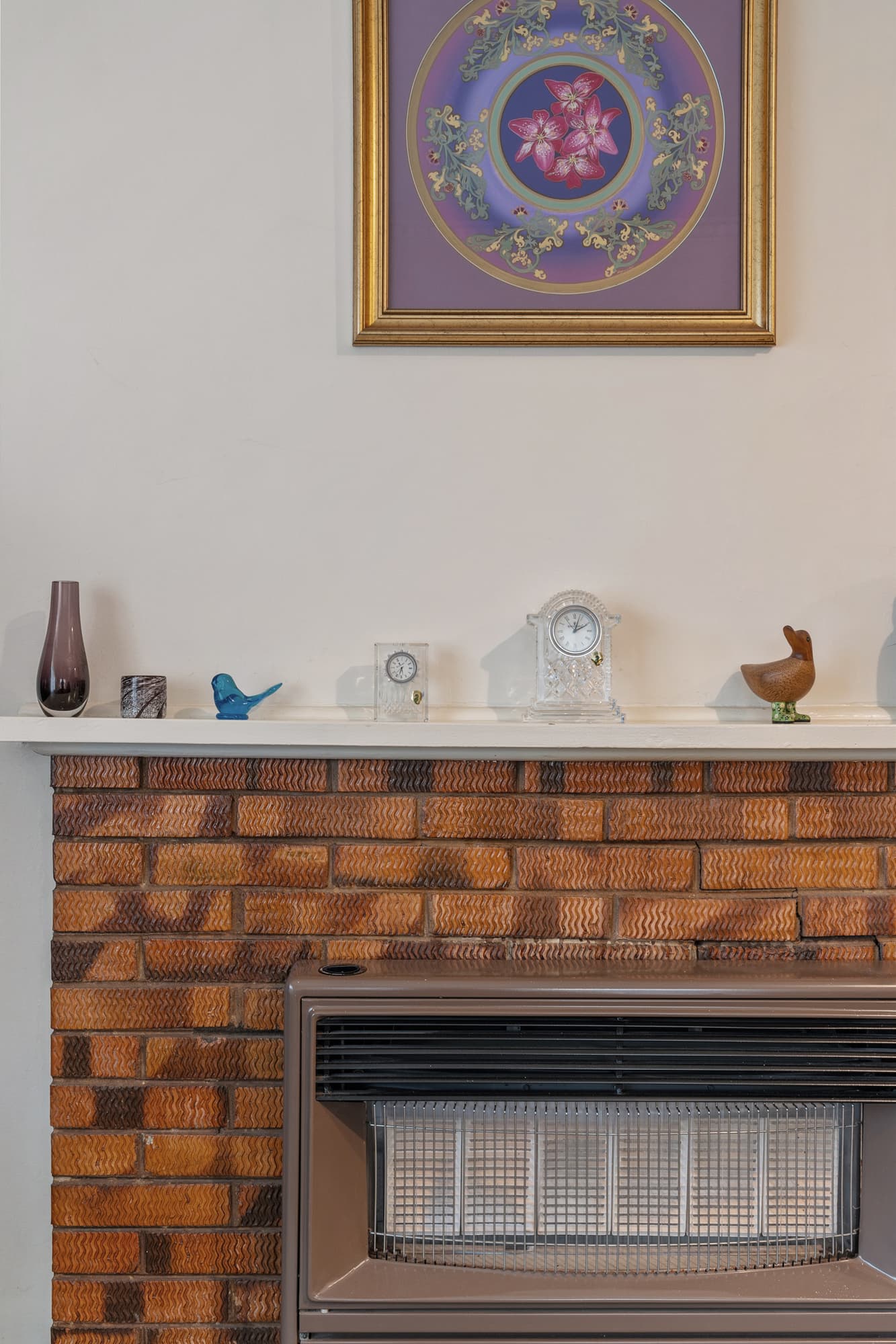 1/6 Janda Court, Box Hill North - Thumbnail 5
