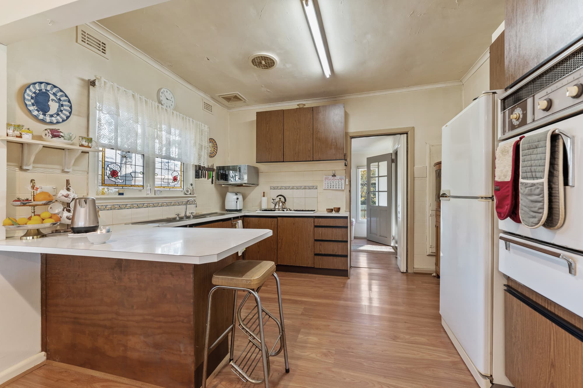 1/6 Janda Court, Box Hill North - Thumbnail 7