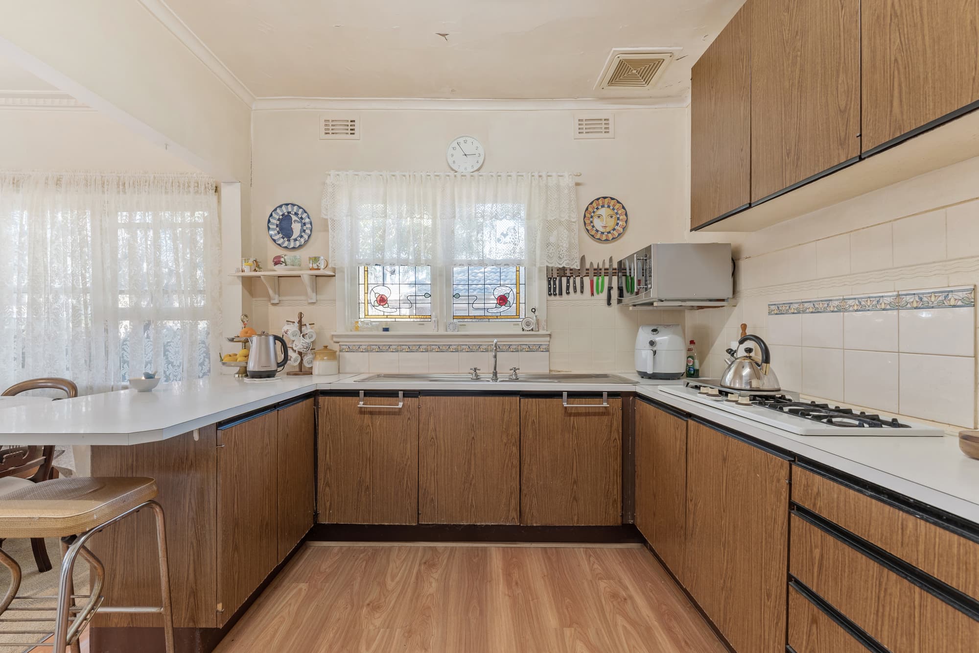 1/6 Janda Court, Box Hill North - Thumbnail 8