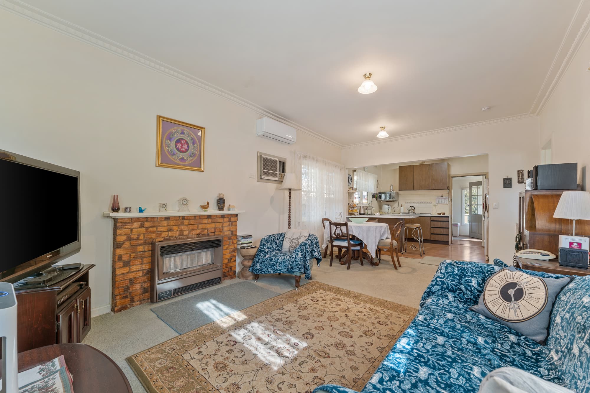 1/6 Janda Court, Box Hill North - Thumbnail 4