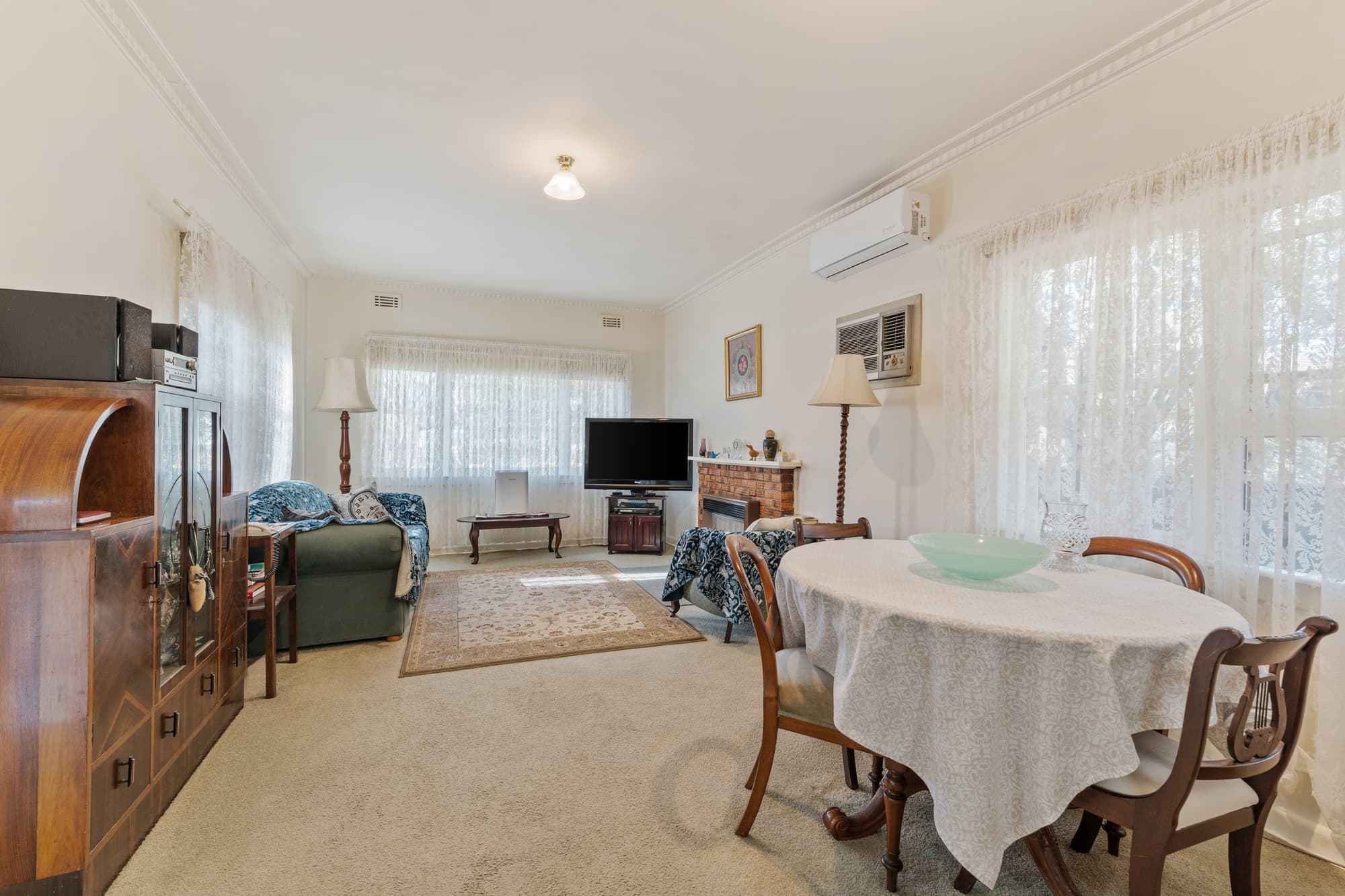 1/6 Janda Court, Box Hill North - Thumbnail 6