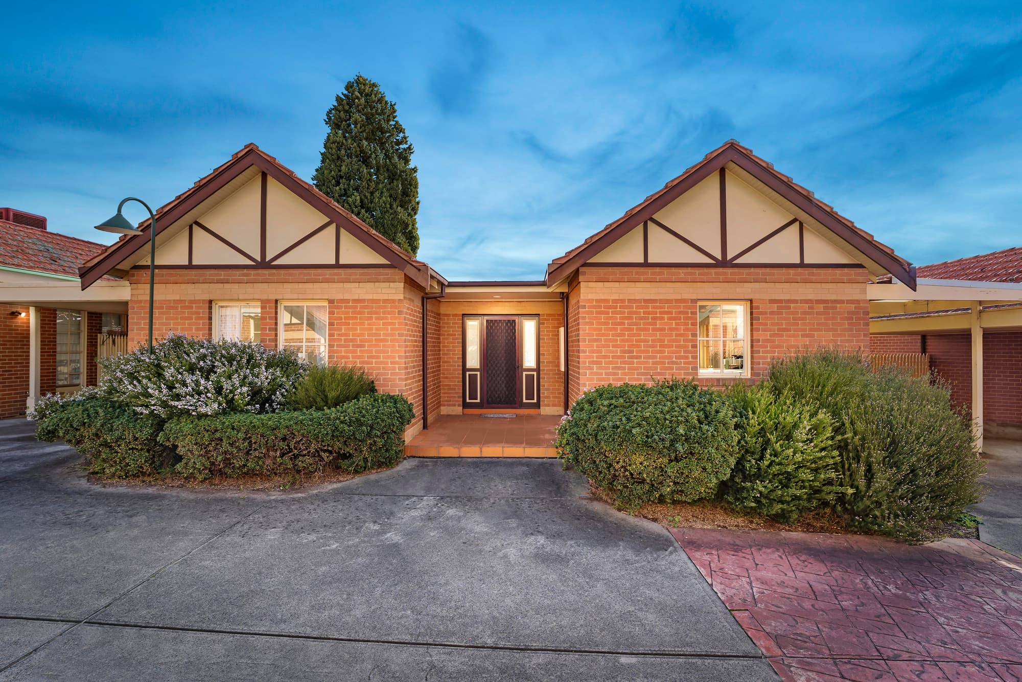 2/35-37 Ruby Street, Burwood East - Image 1