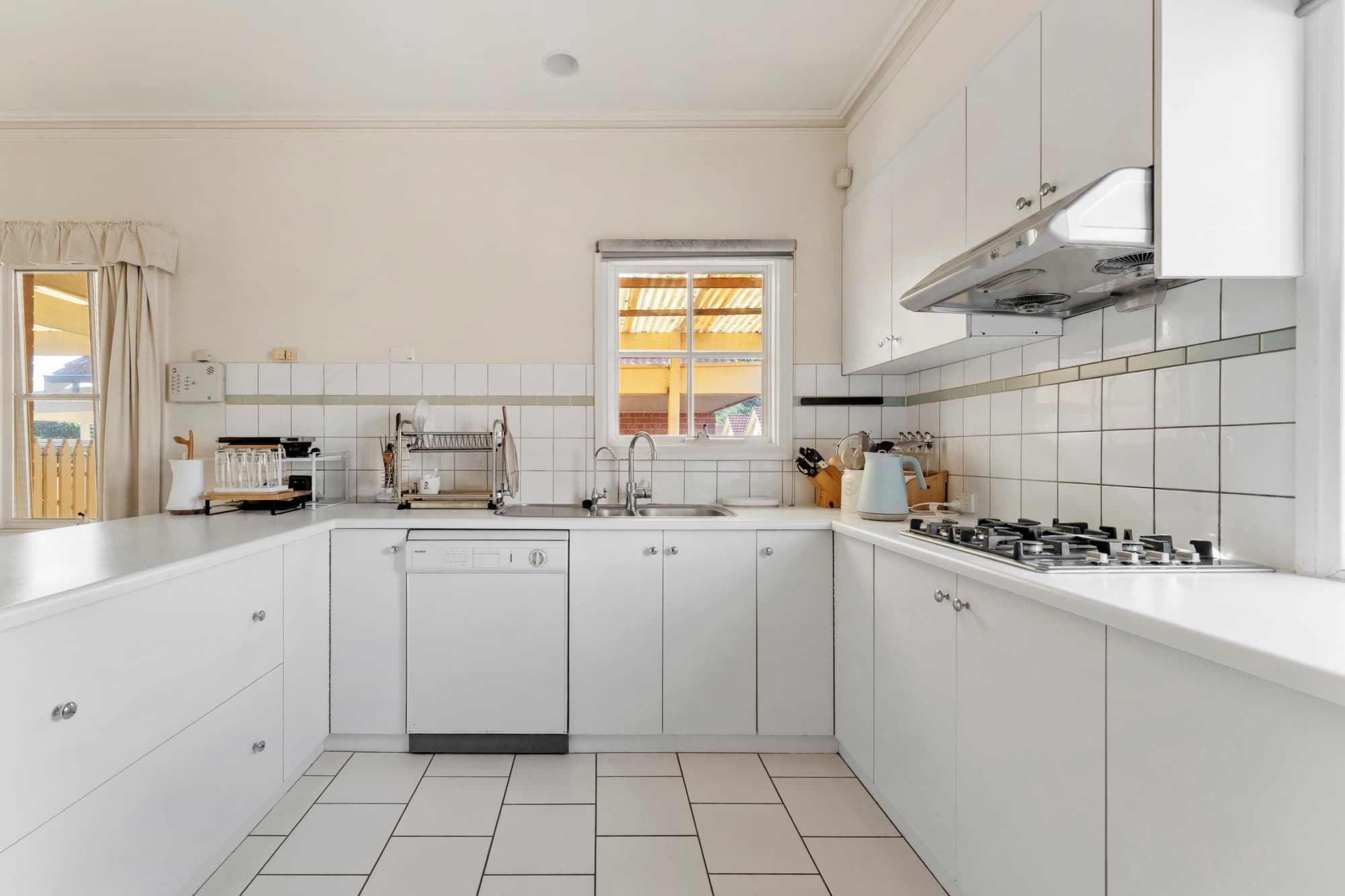 2/35-37 Ruby Street, Burwood East - Thumbnail 5