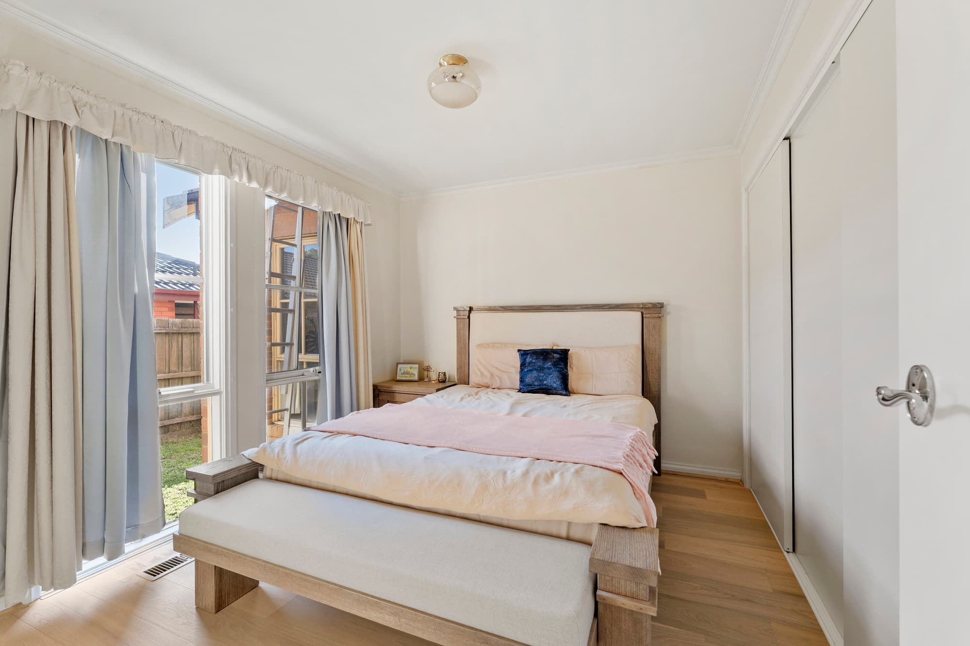 2/35-37 Ruby Street, Burwood East - Thumbnail 6
