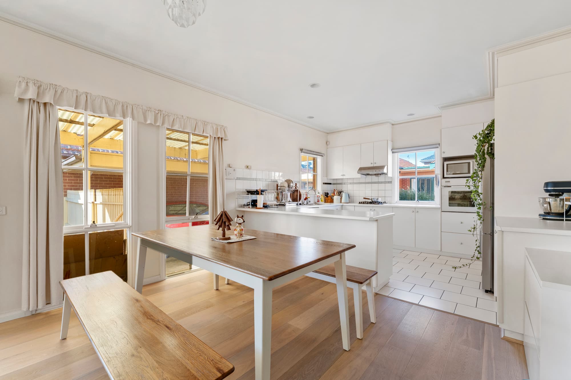 2/35-37 Ruby Street, Burwood East - Thumbnail 4