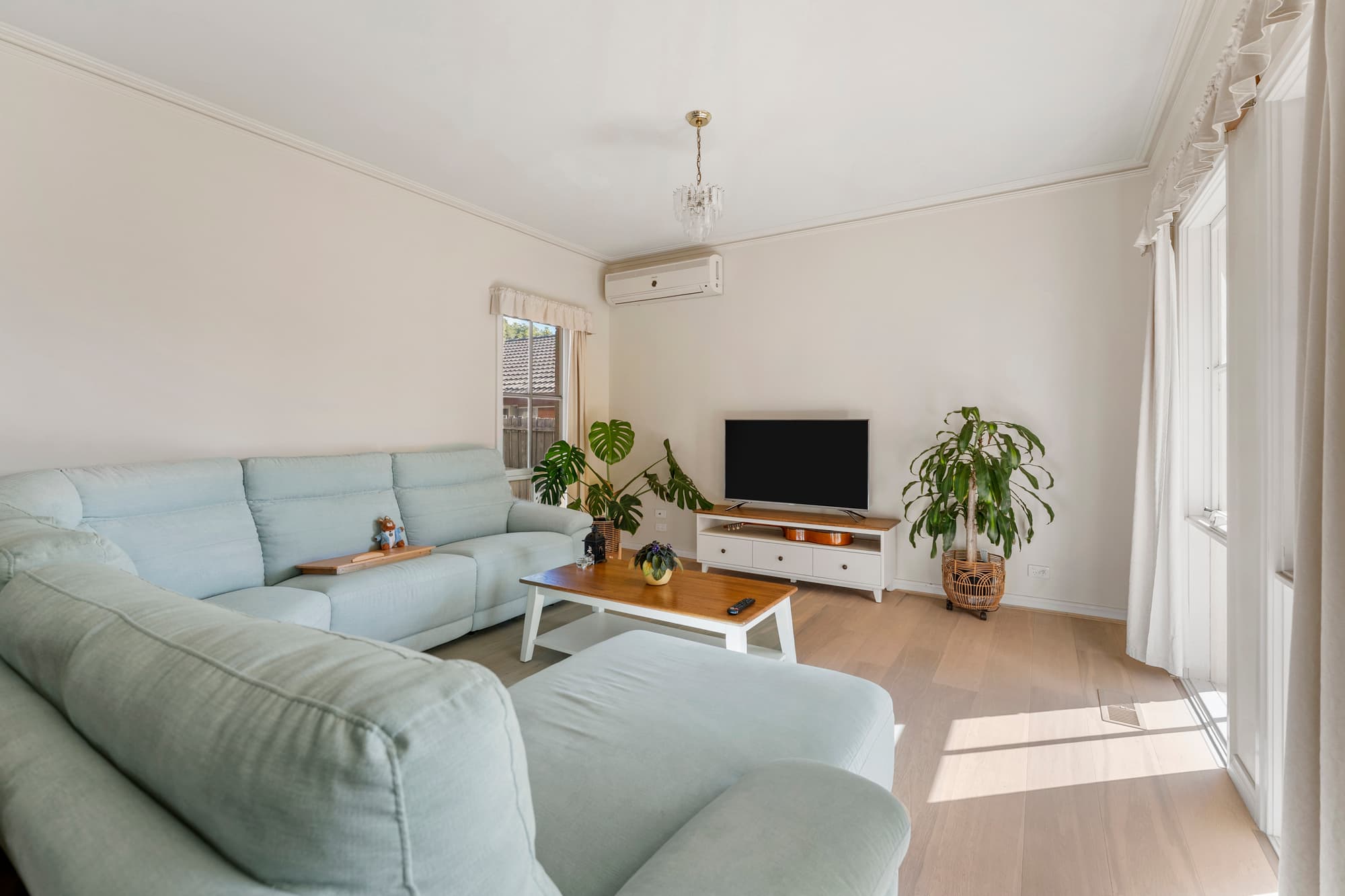 2/35-37 Ruby Street, Burwood East - Thumbnail 3