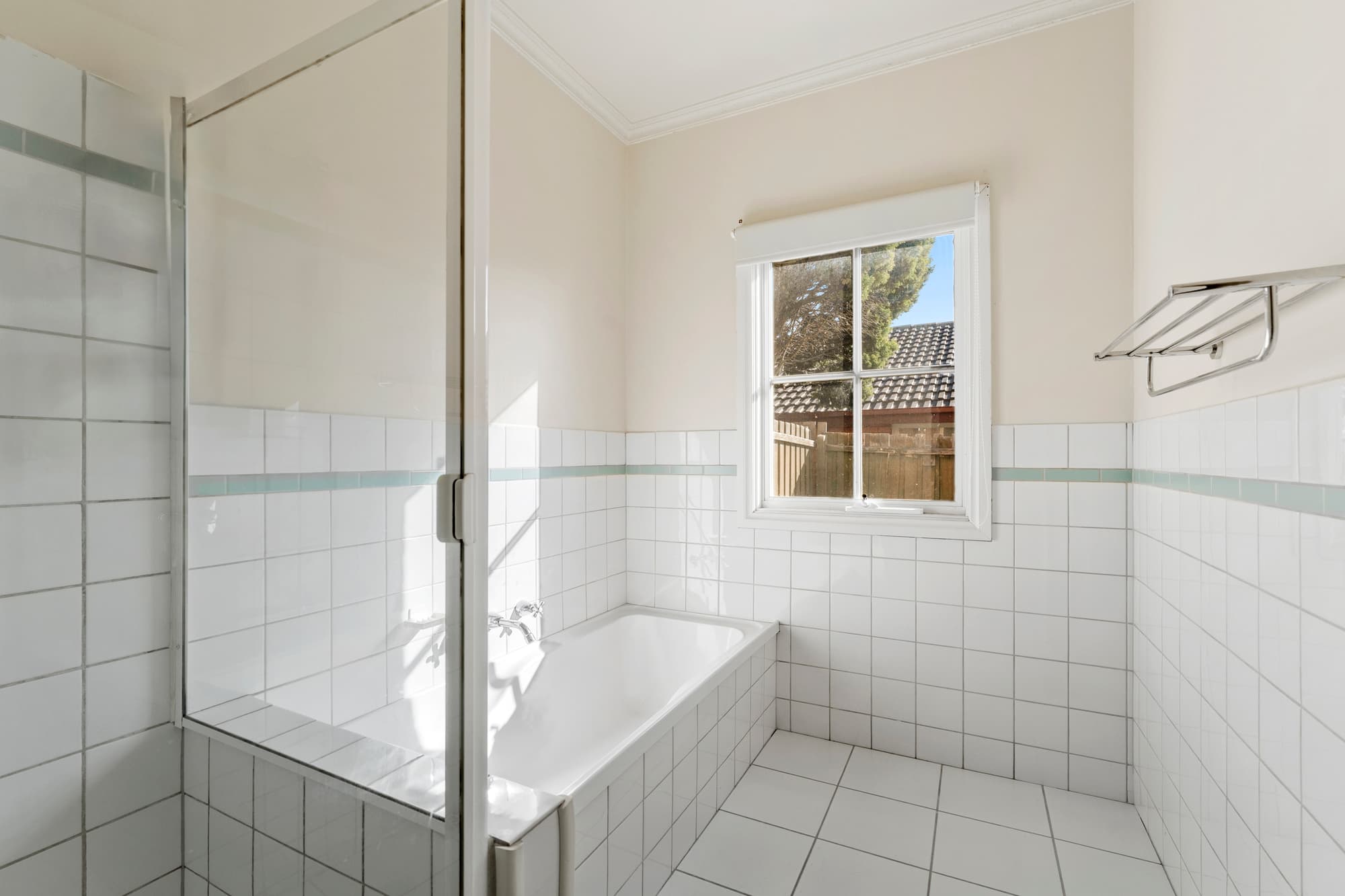 2/35-37 Ruby Street, Burwood East - Thumbnail 8