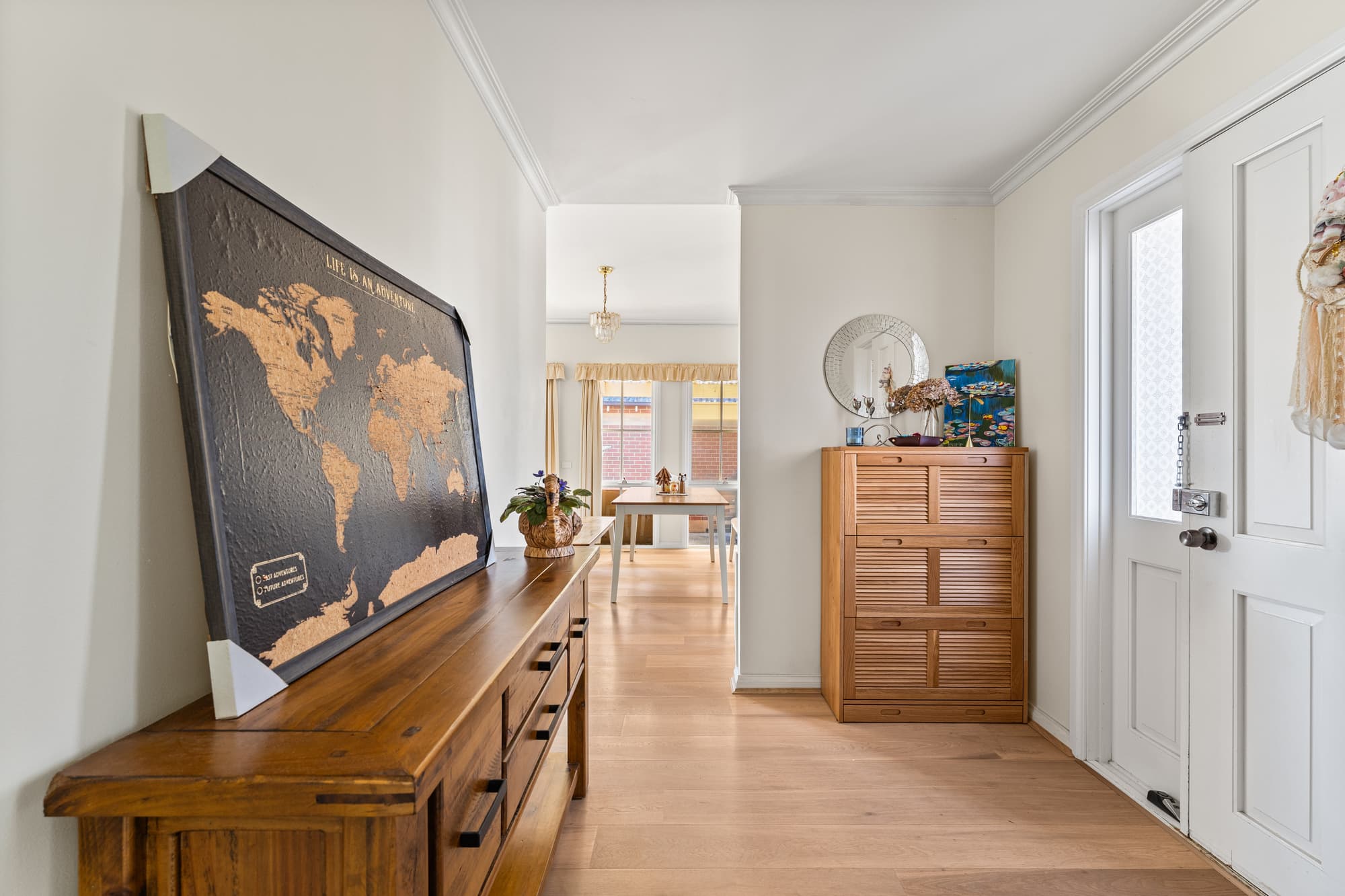2/35-37 Ruby Street, Burwood East - Thumbnail 2