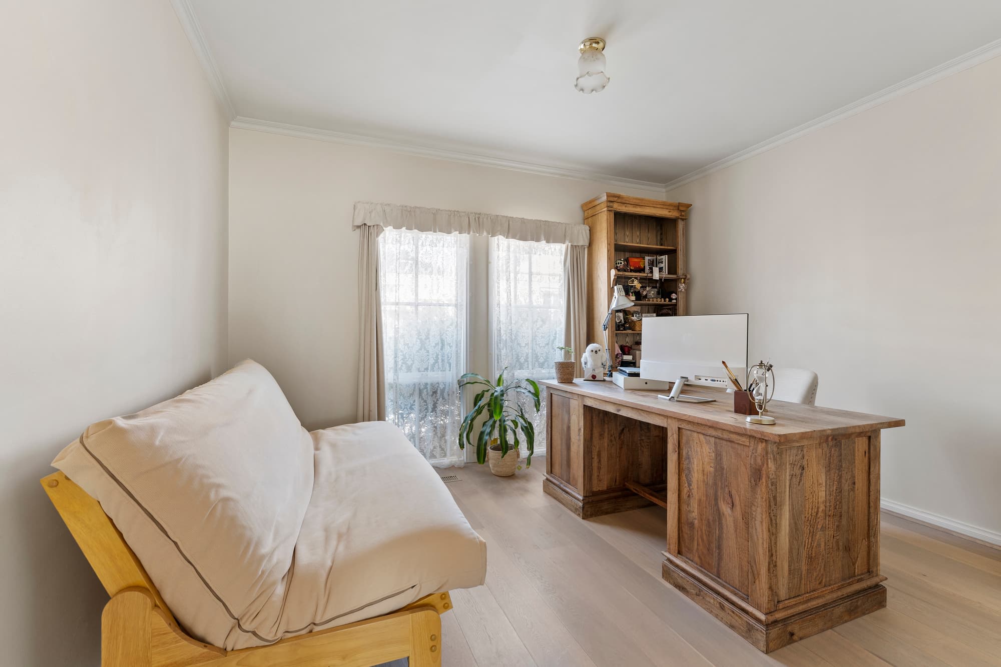 2/35-37 Ruby Street, Burwood East - Thumbnail 7
