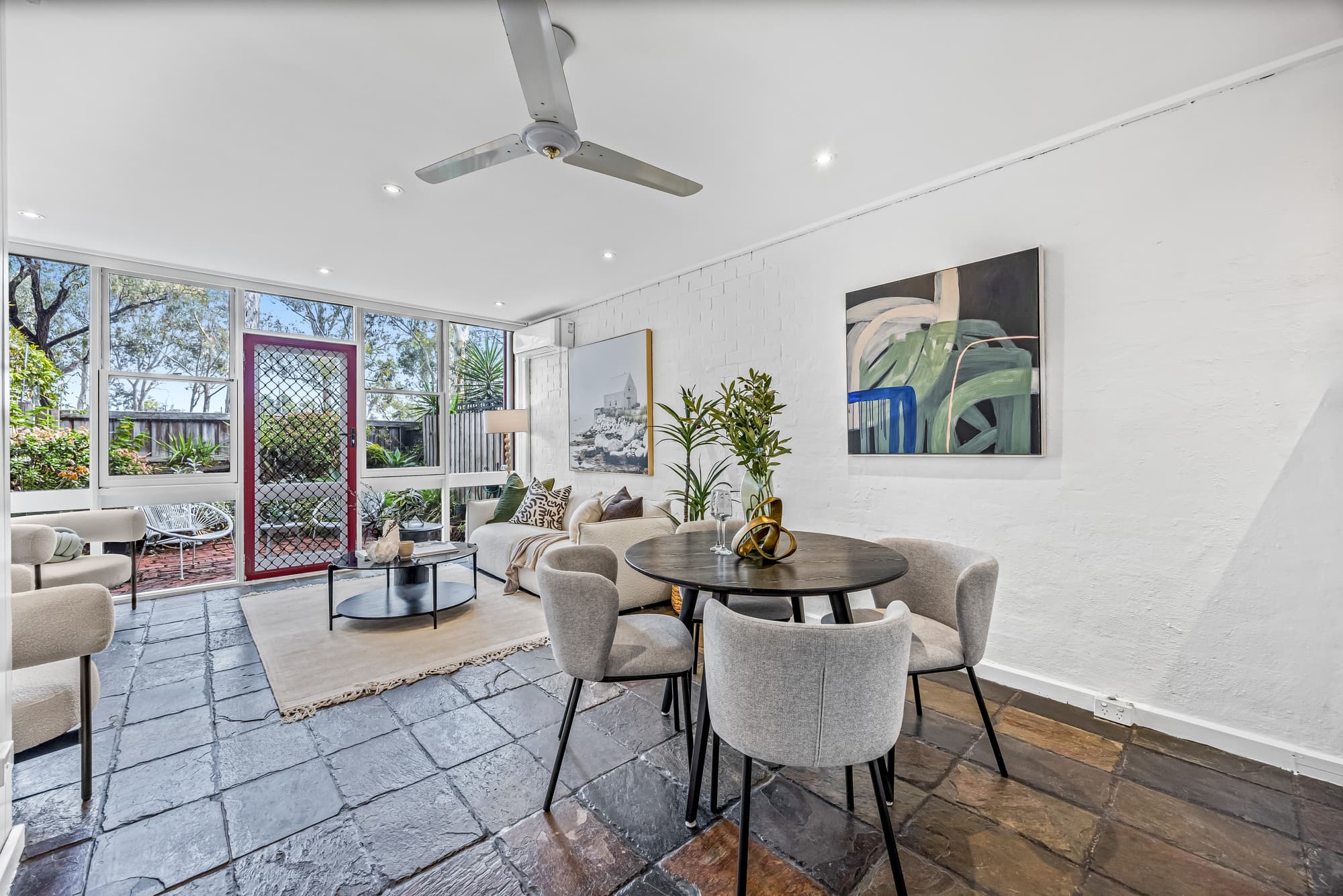 2/28-36 James Street, Box Hill - Thumbnail 4