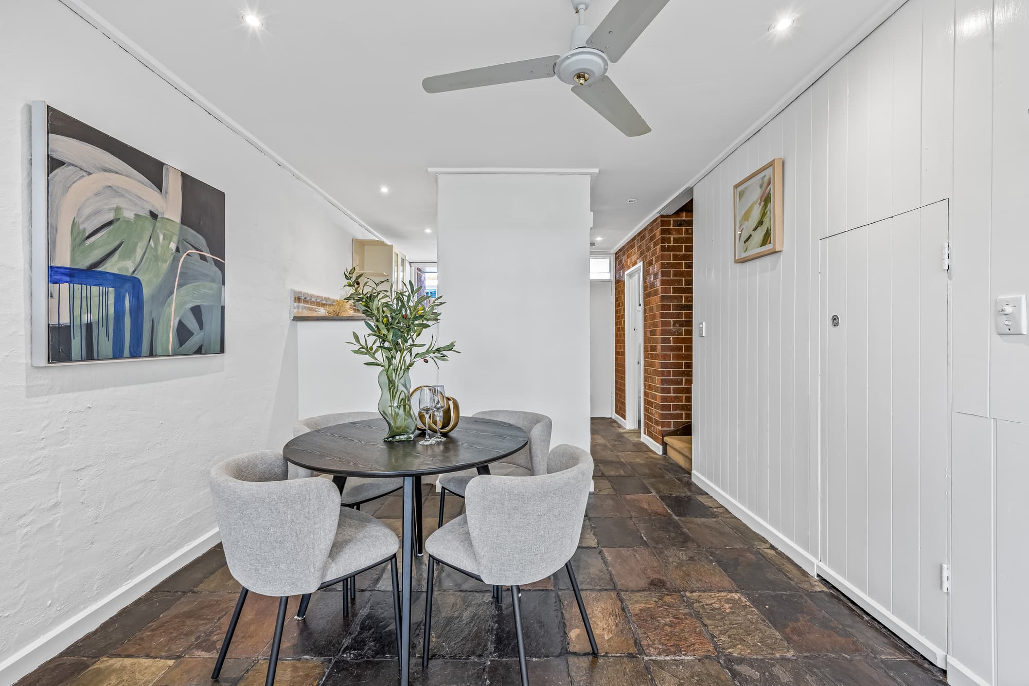 2/28-36 James Street, Box Hill - Thumbnail 5