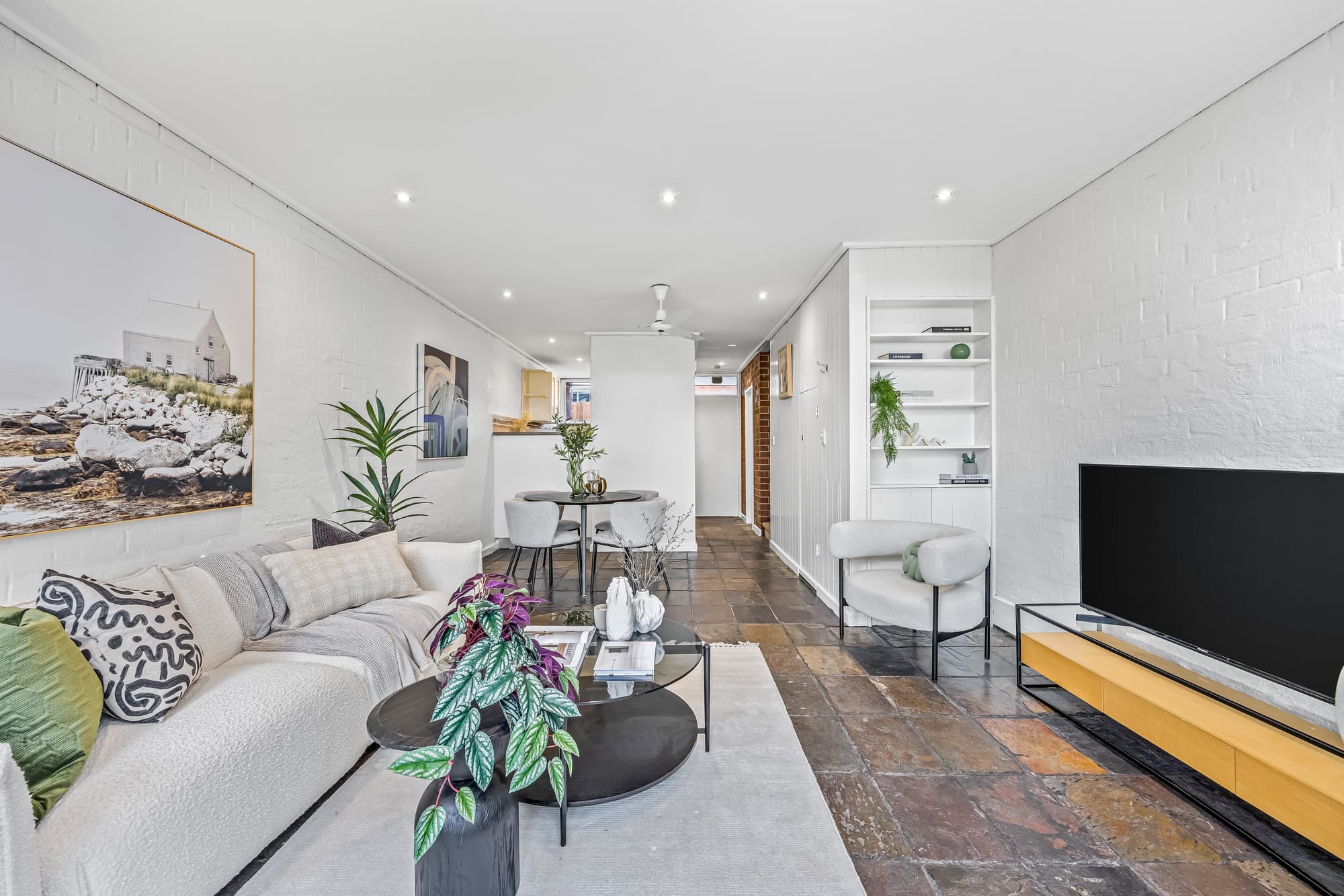 2/28-36 James Street, Box Hill - Thumbnail 3