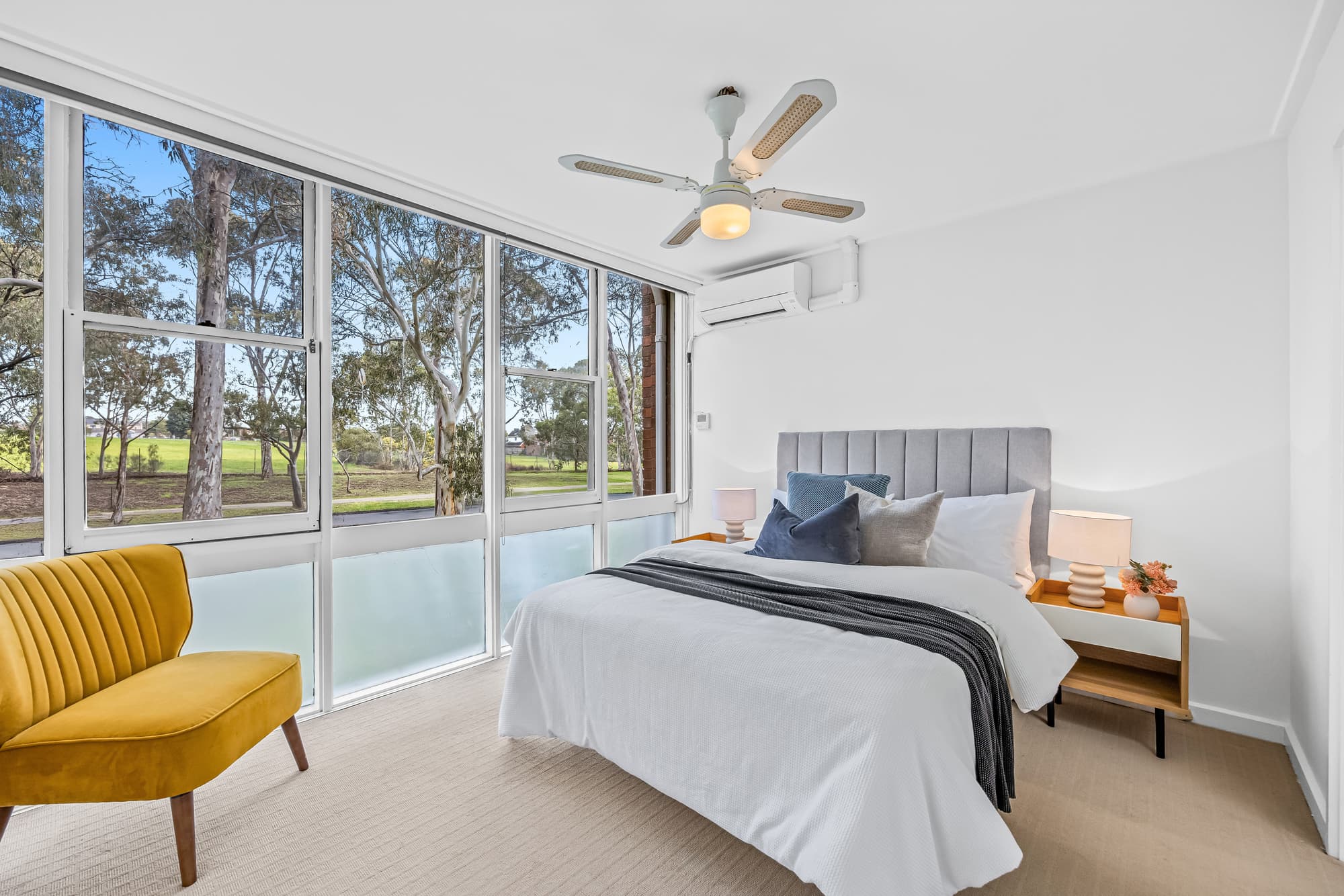 2/28-36 James Street, Box Hill - Thumbnail 8
