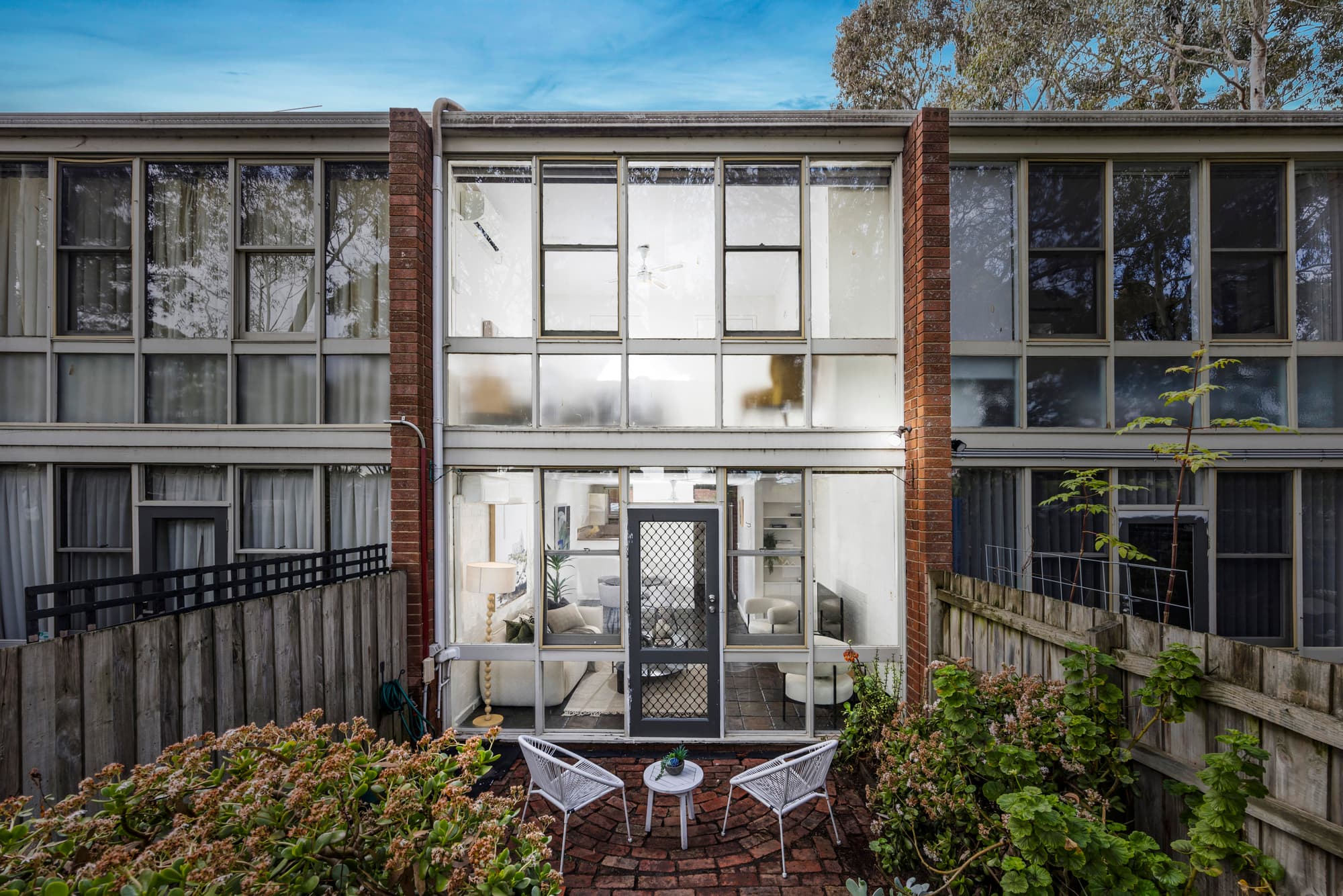 2/28-36 James Street, Box Hill - Image 1