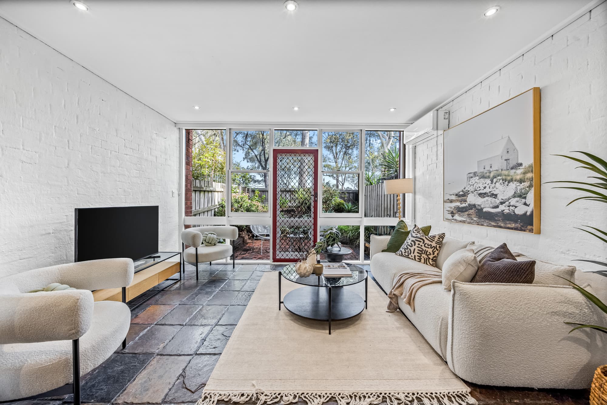 2/28-36 James Street, Box Hill - Thumbnail 2
