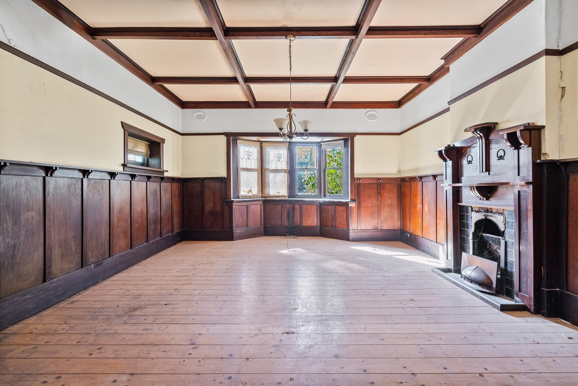 68 Albion Road, Box Hill - Thumbnail 3